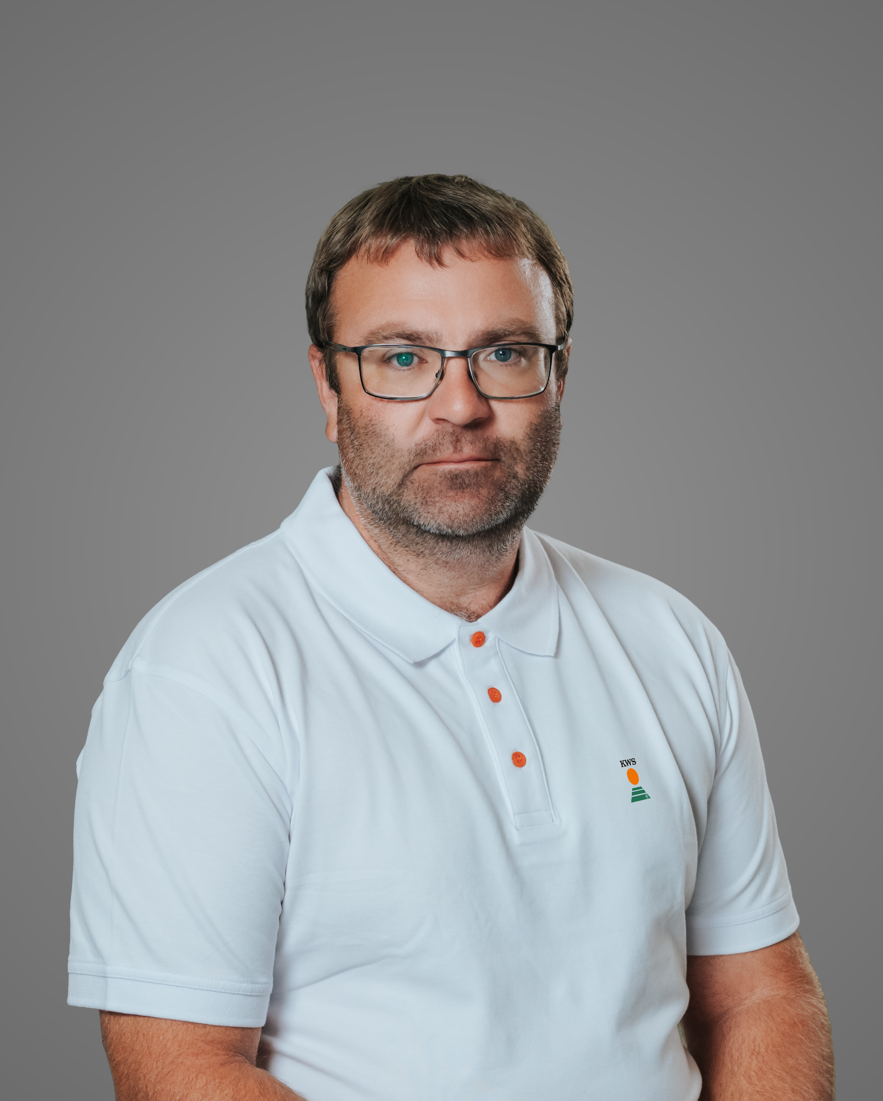 Ing. Jiří Šimka