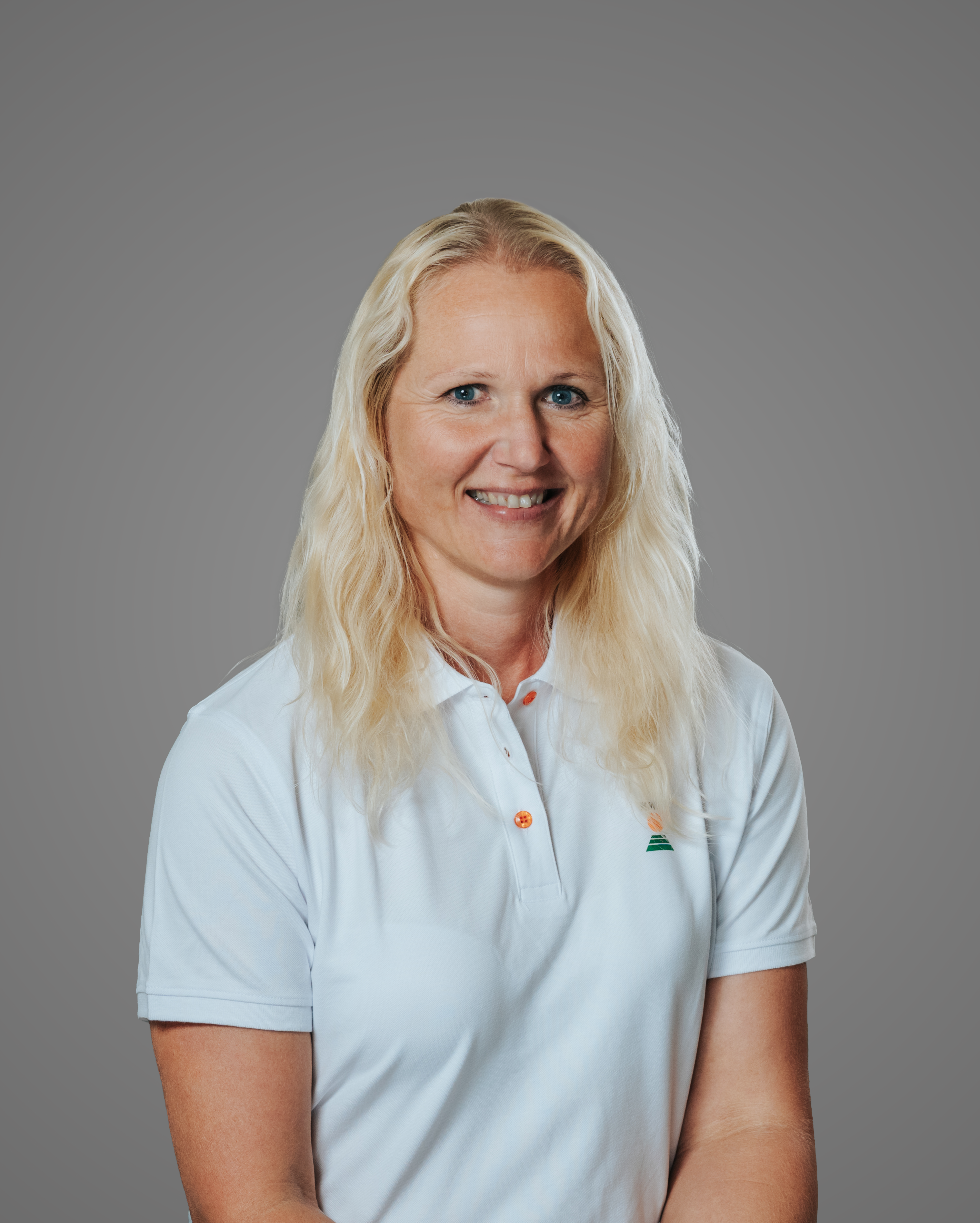 Ing. Alena Tomanová