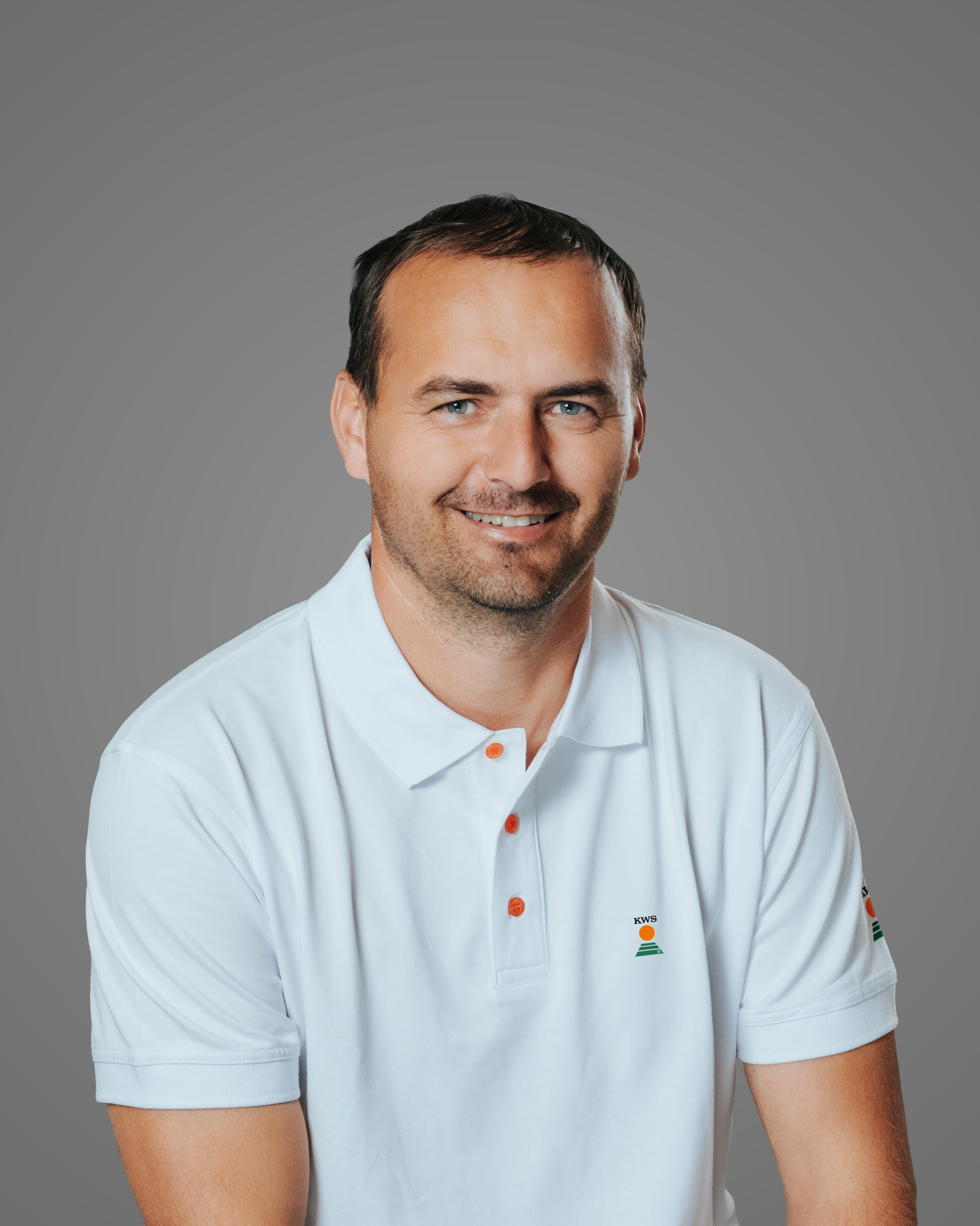 Ing. Stanislav Zelený