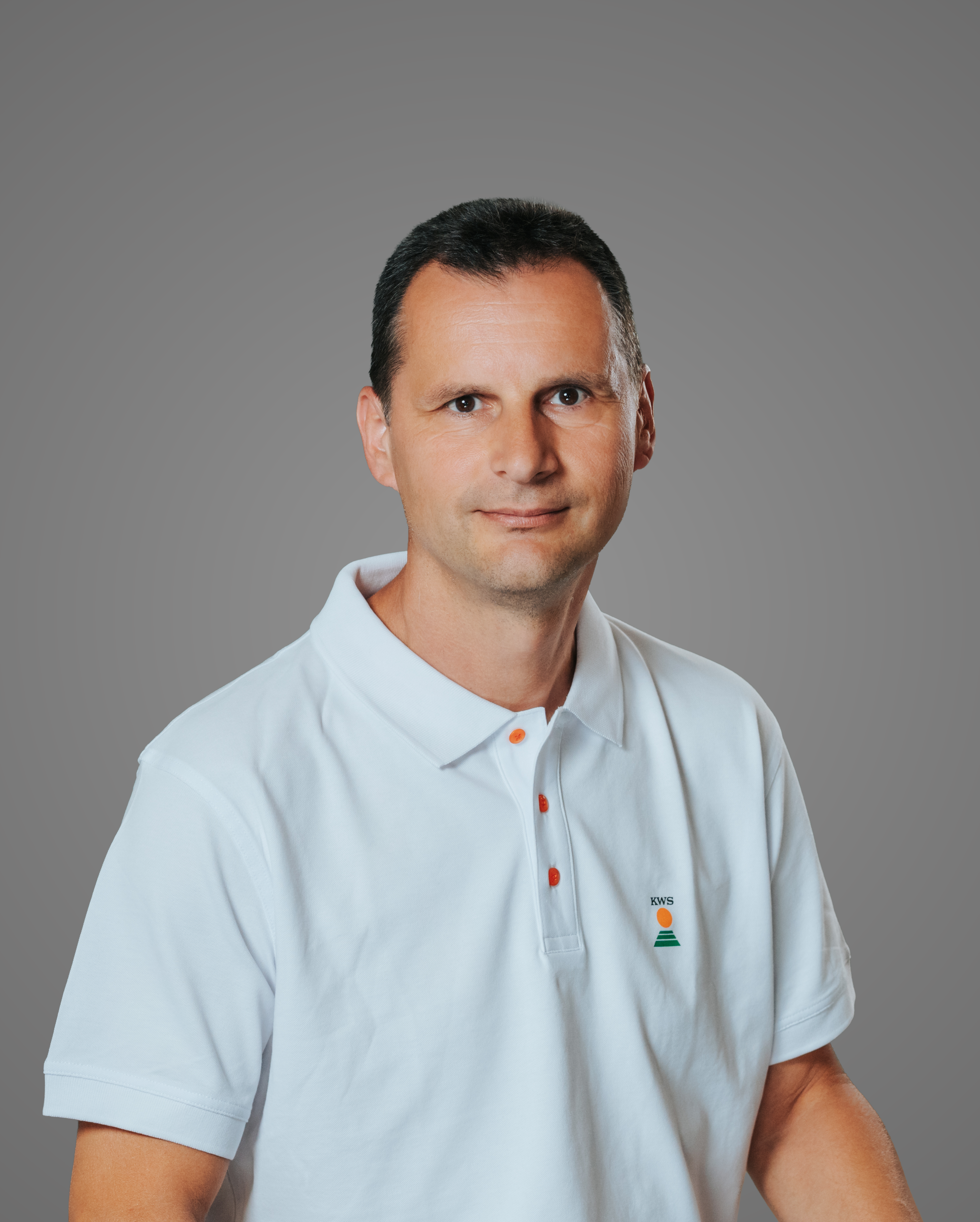 Ing. Hynek Valík