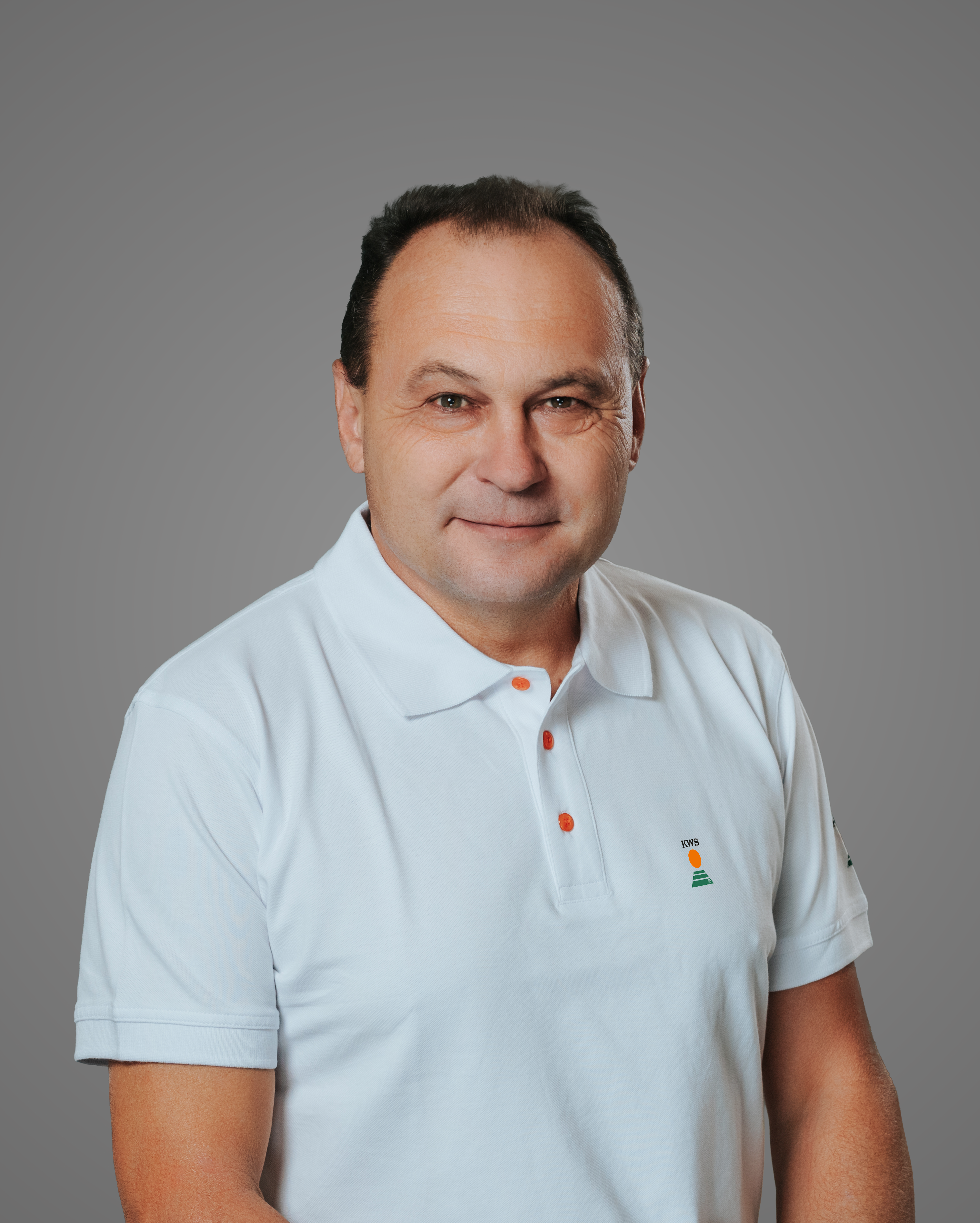 Ing. Miroslav Stropnický, MBA