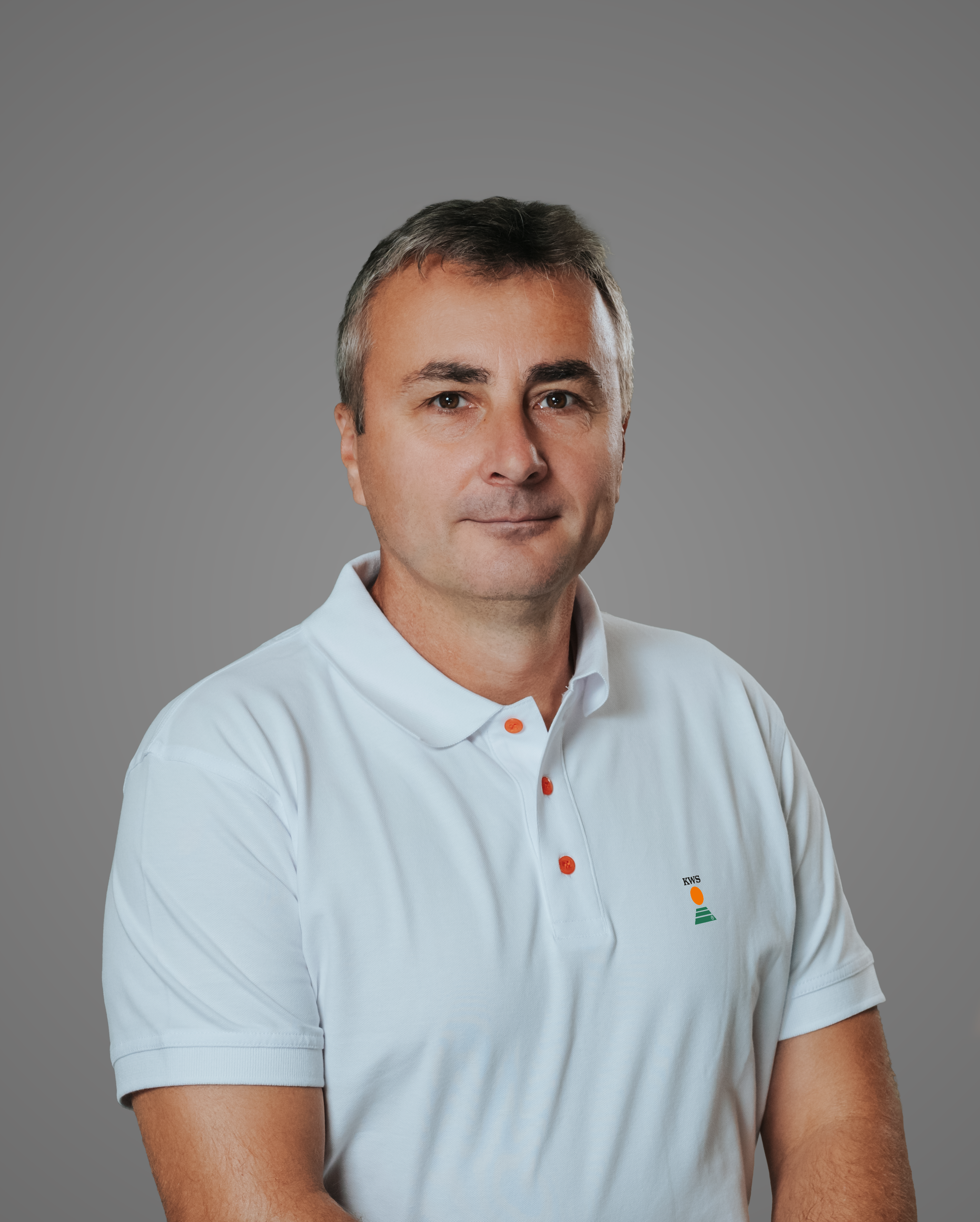 Ing. Josef Suchánek