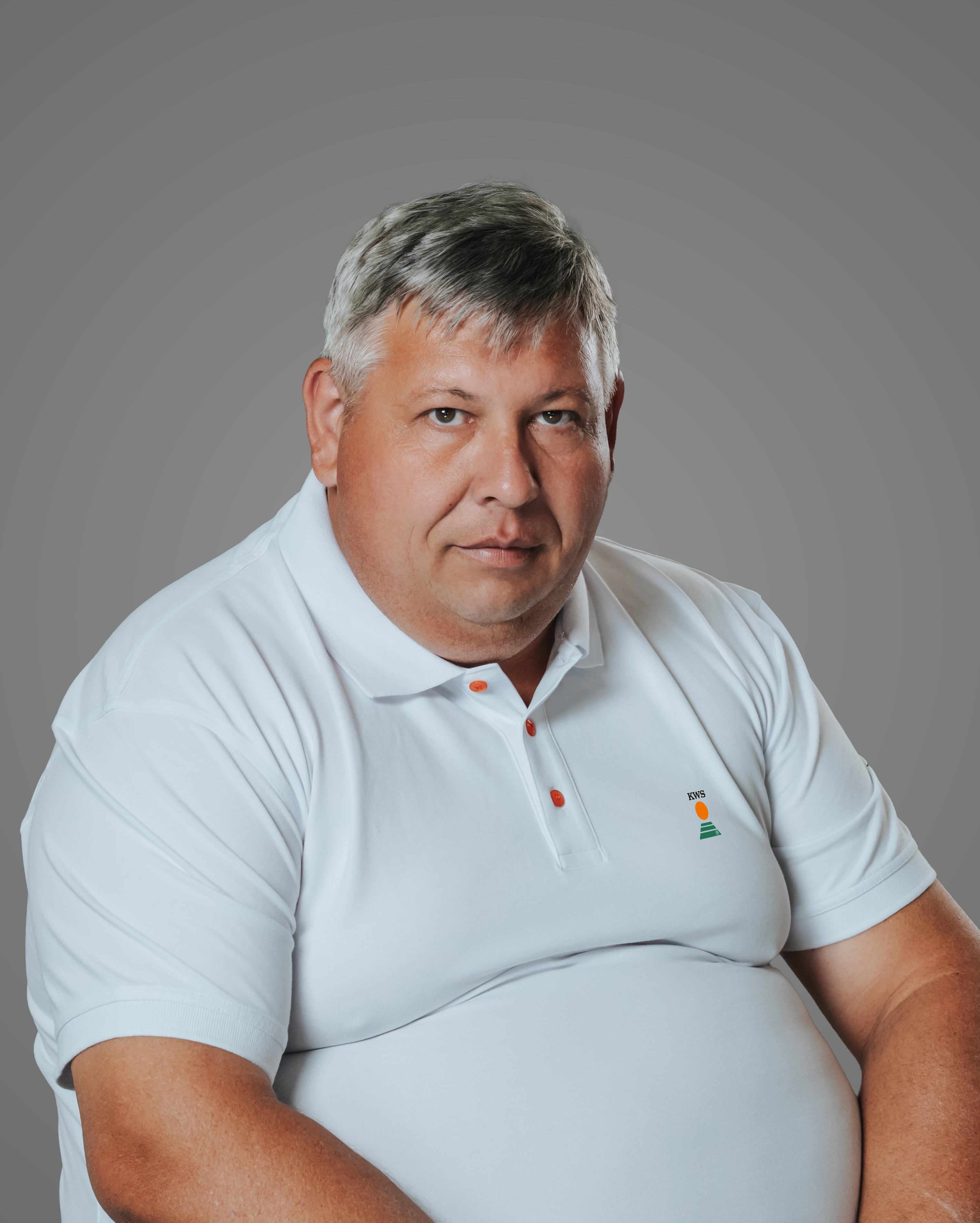 Ing. Josef Maňásek, Ph.D.