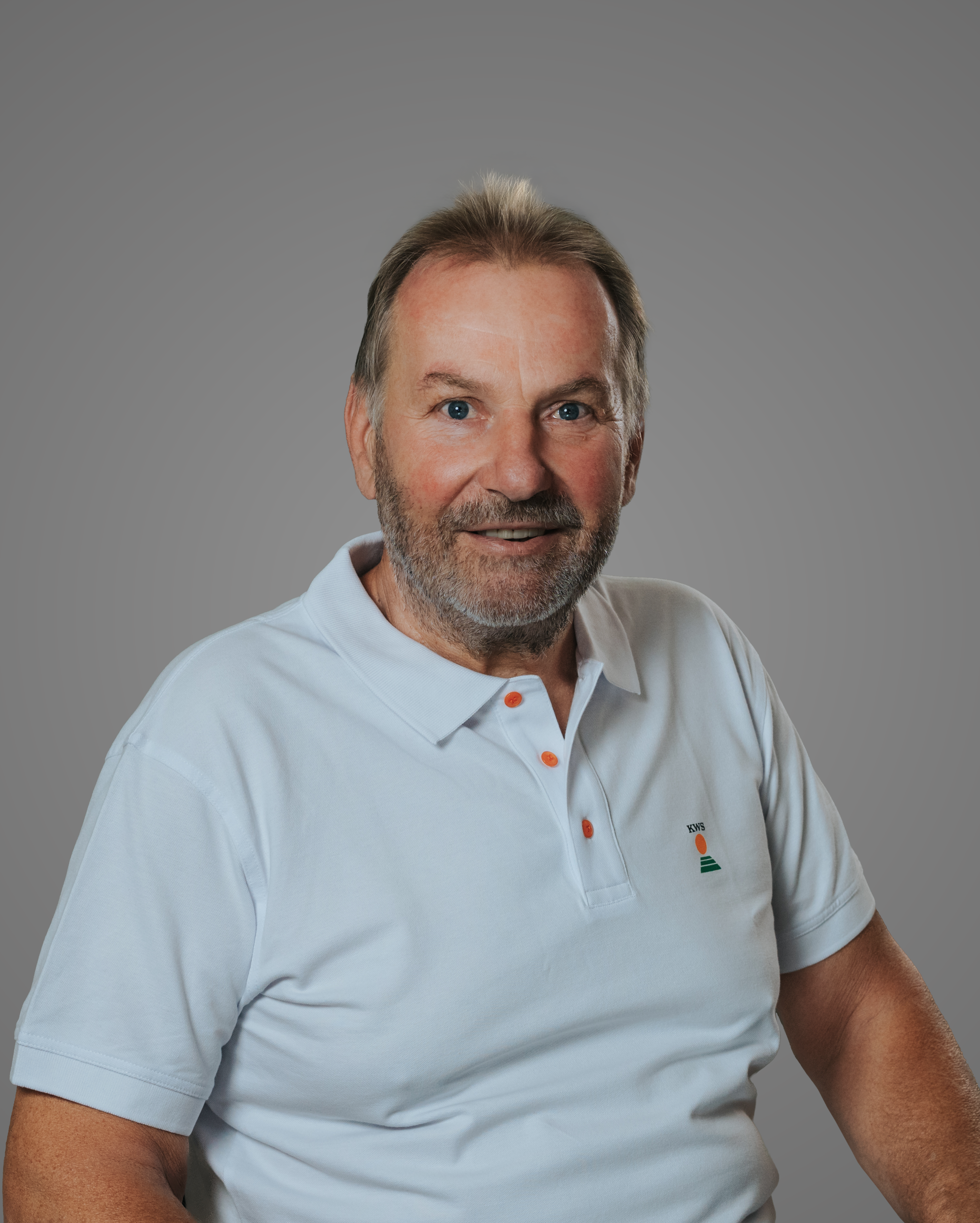 Petr Morávek
