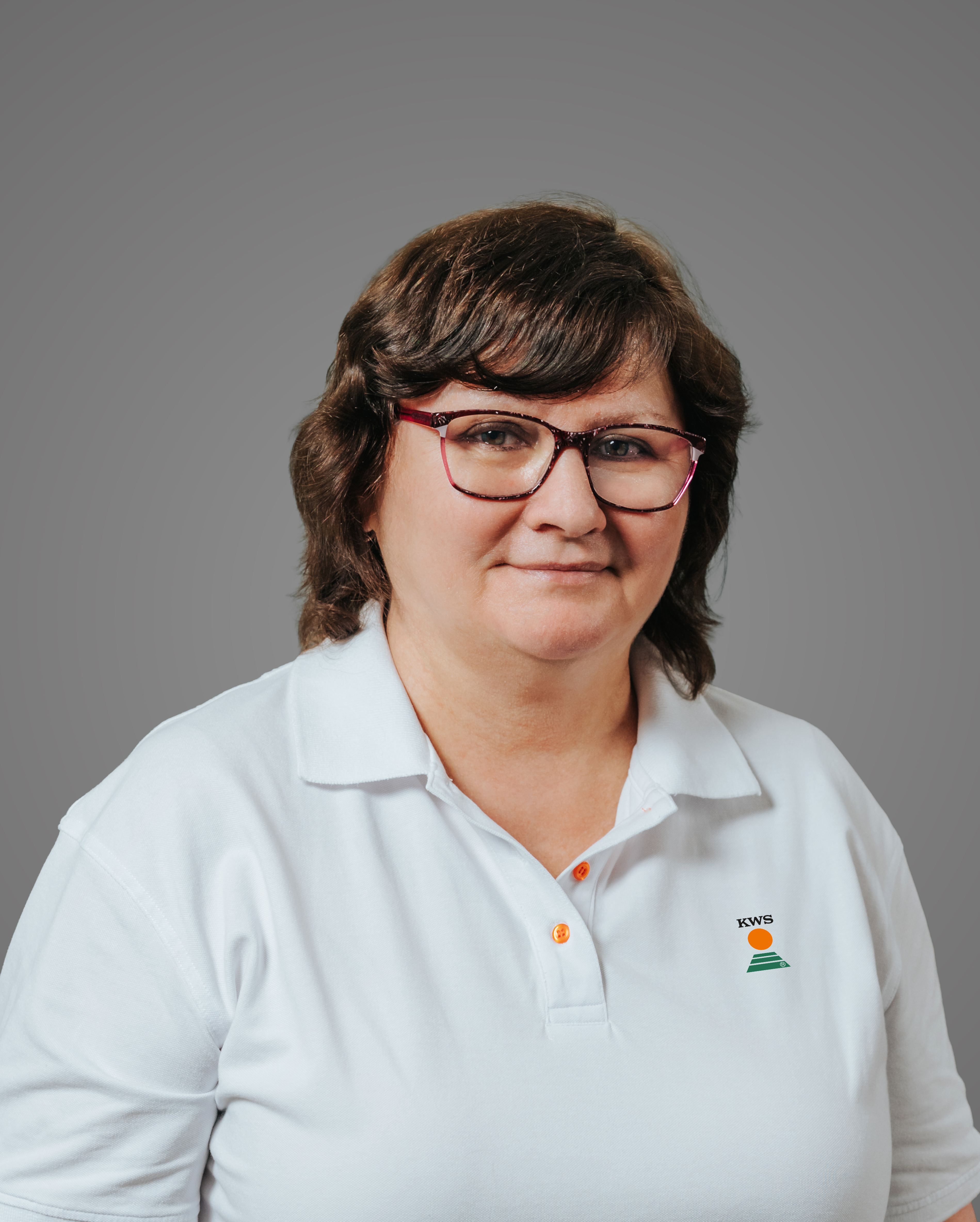 Mgr. Lenka Plocková