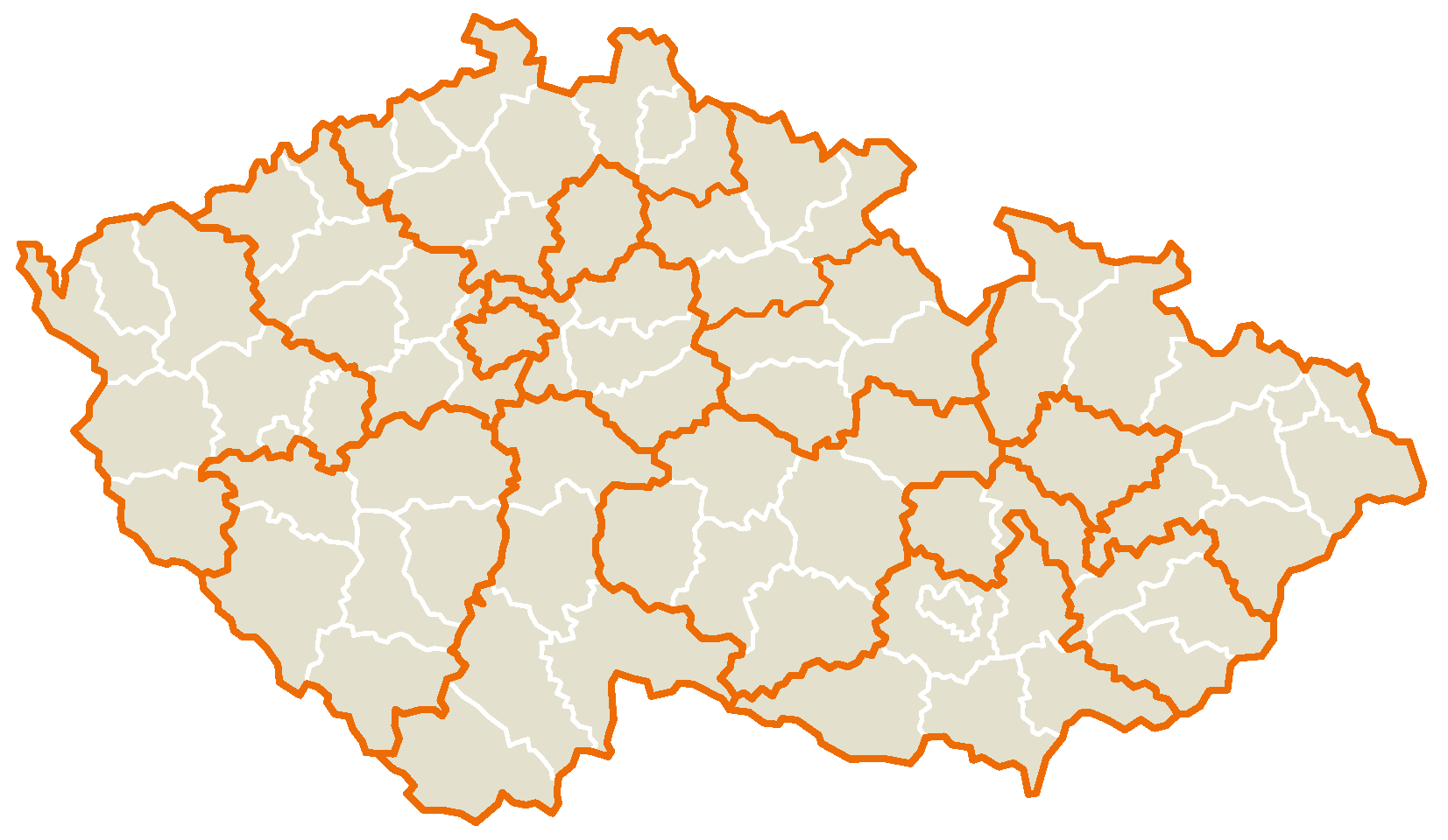mapa_katalog_2026.png