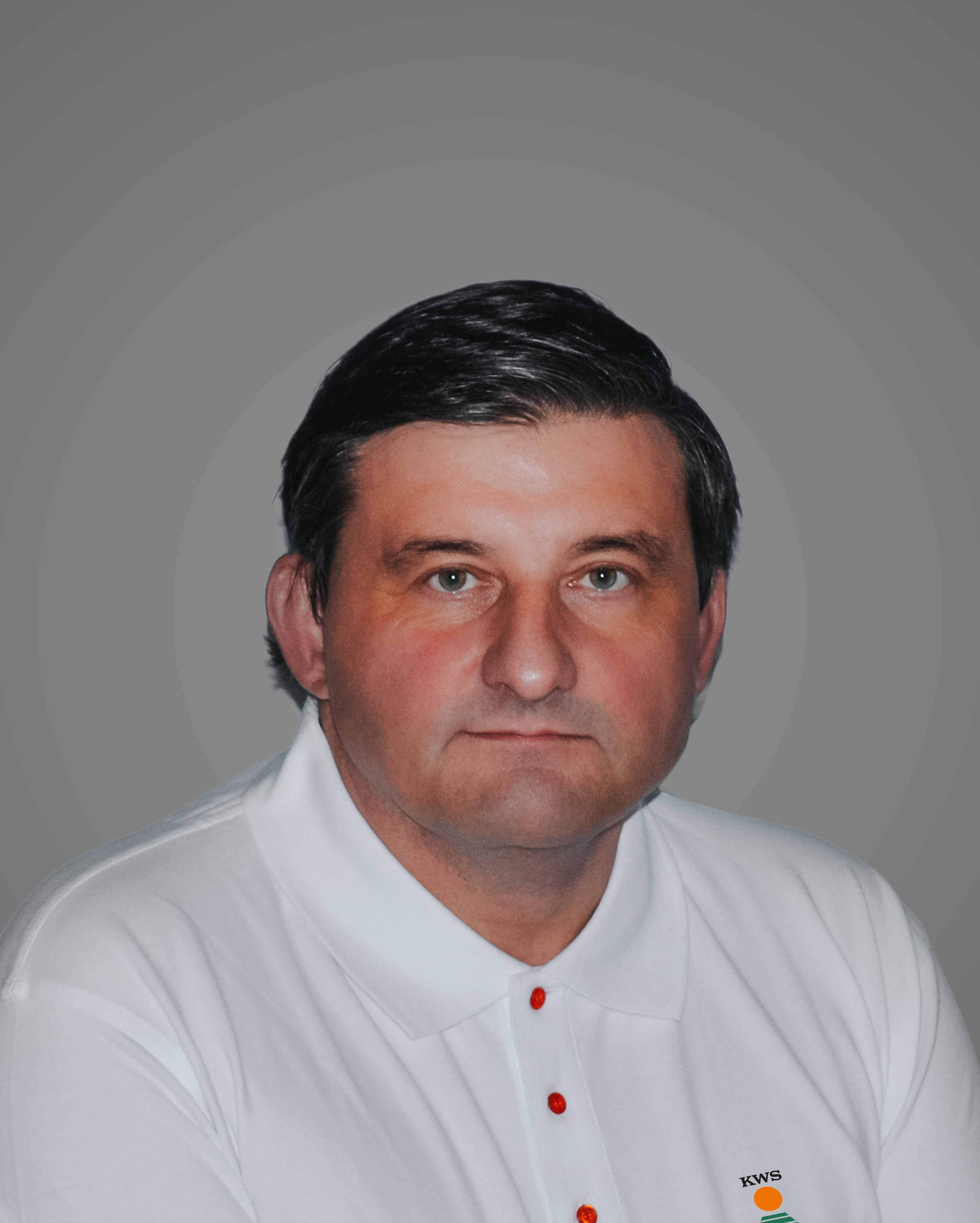 Ing. Václav Jirka