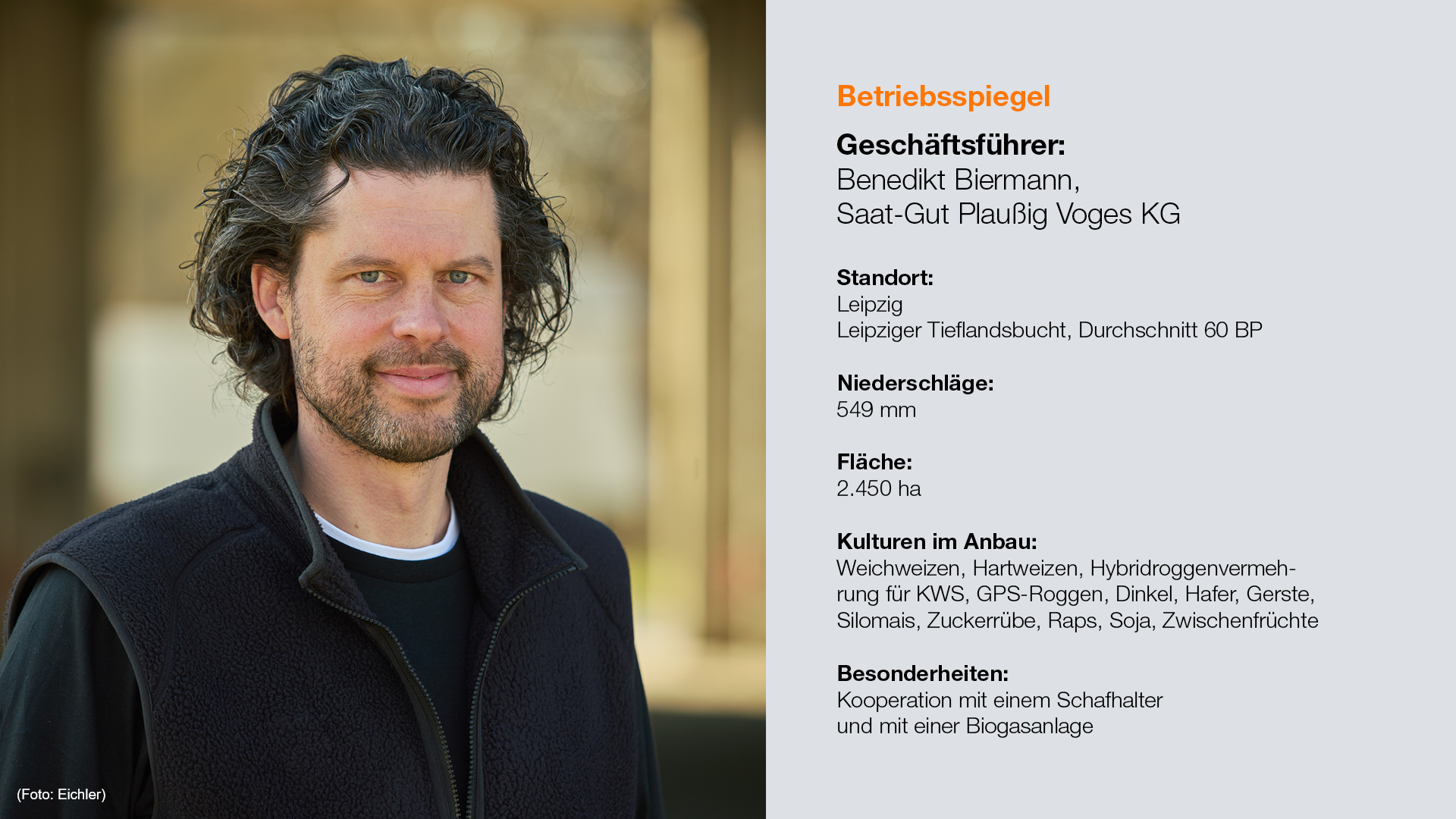 Betriebsspiegel Biermann