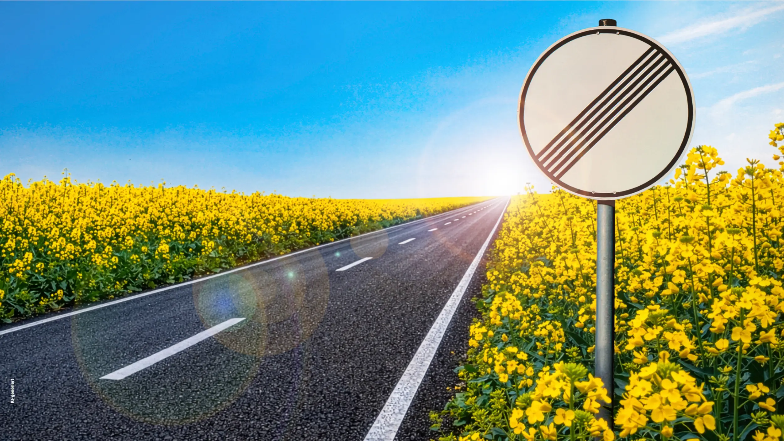 Rapssorte KWS SKOROS