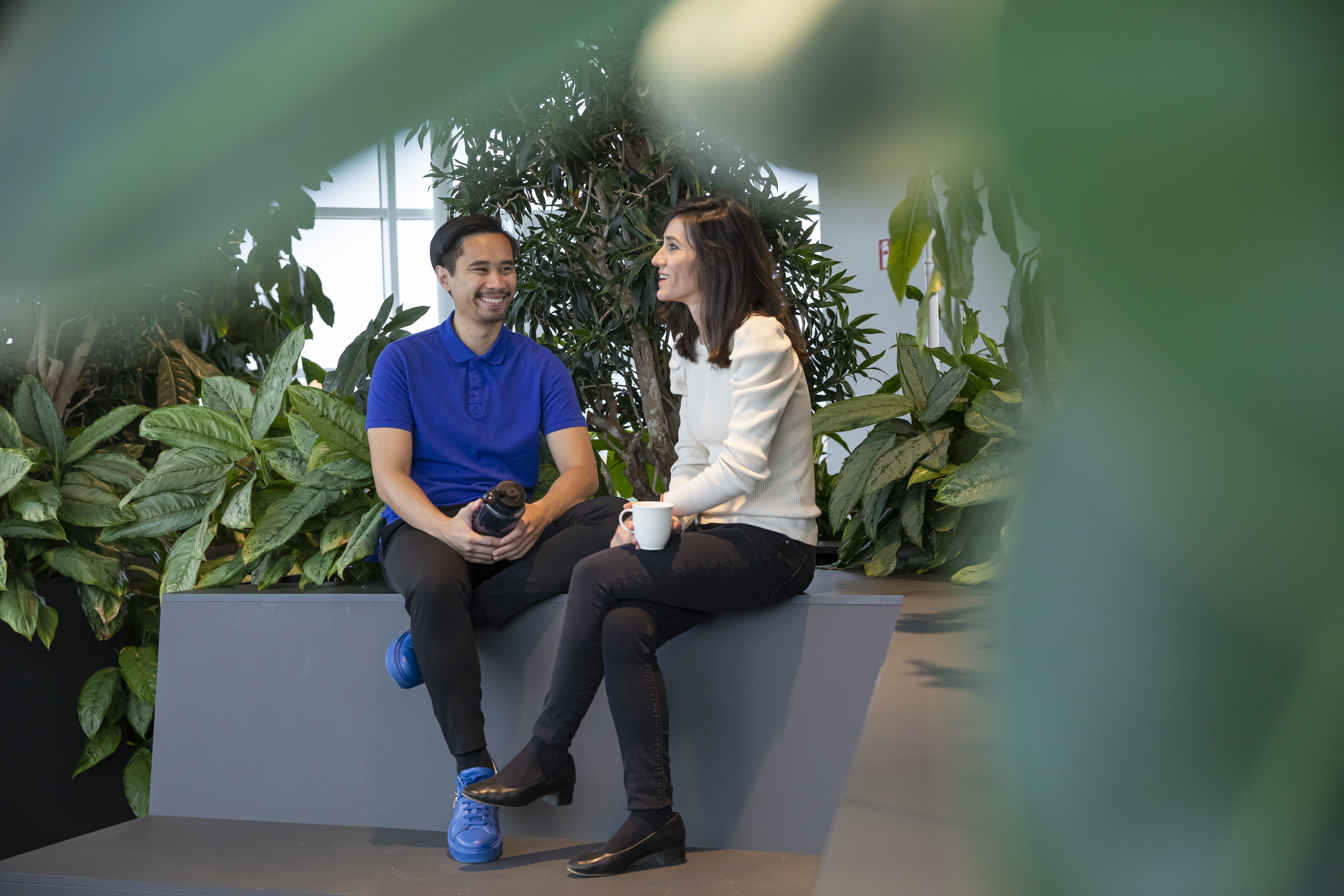 Medarbejderbranding_hængerud