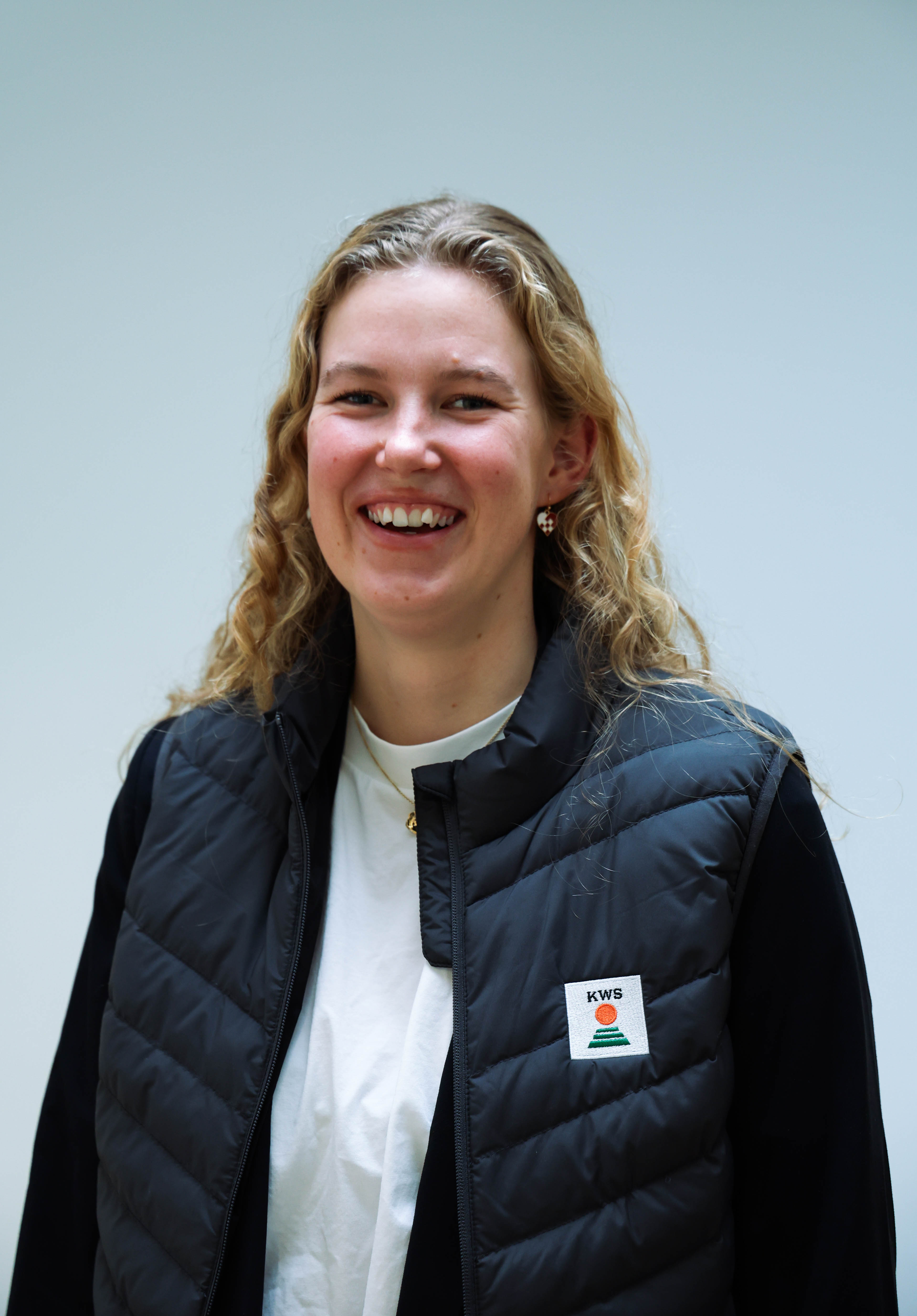 Rebekka Otzen Leitke