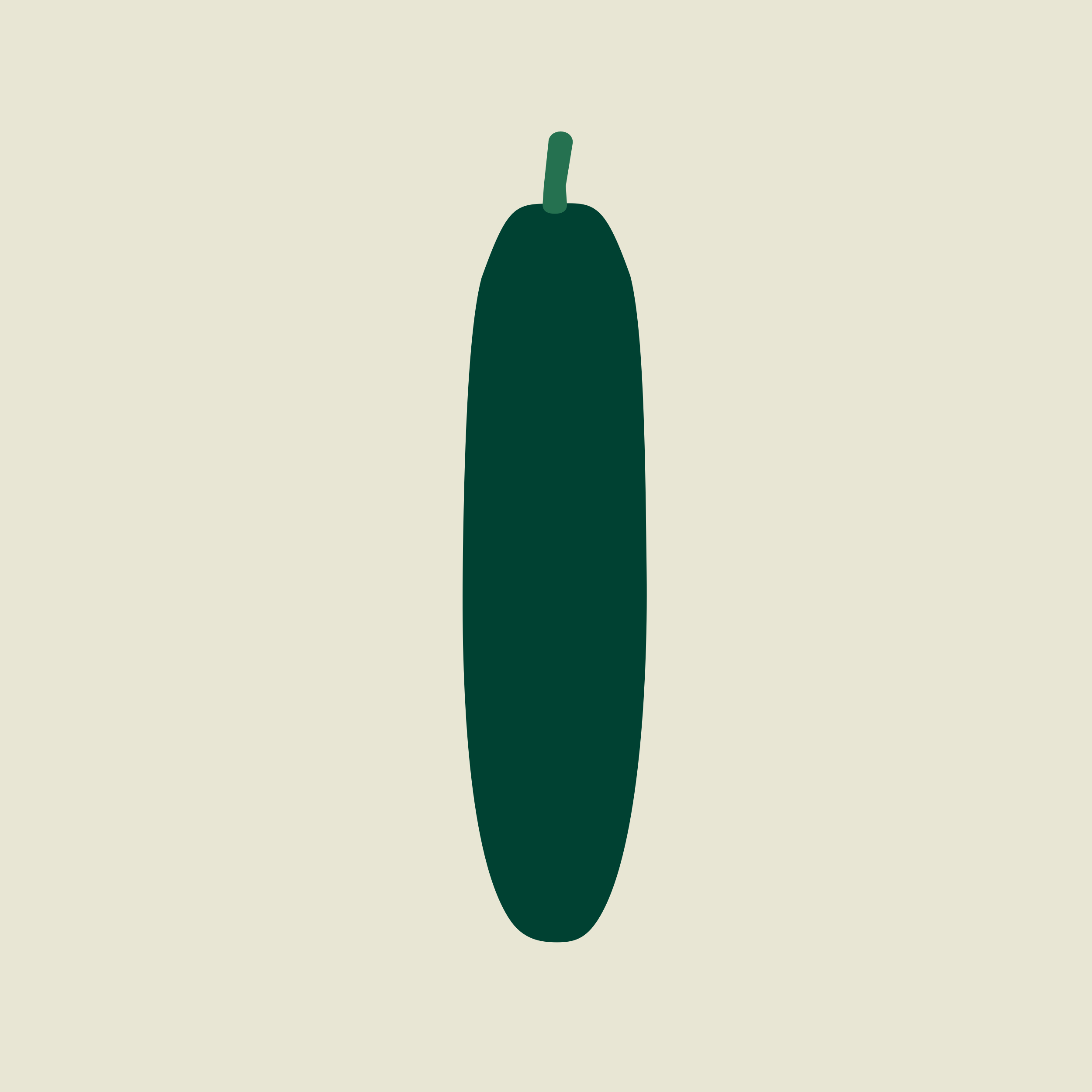 kws-icon-cucumber-rgb-s.png