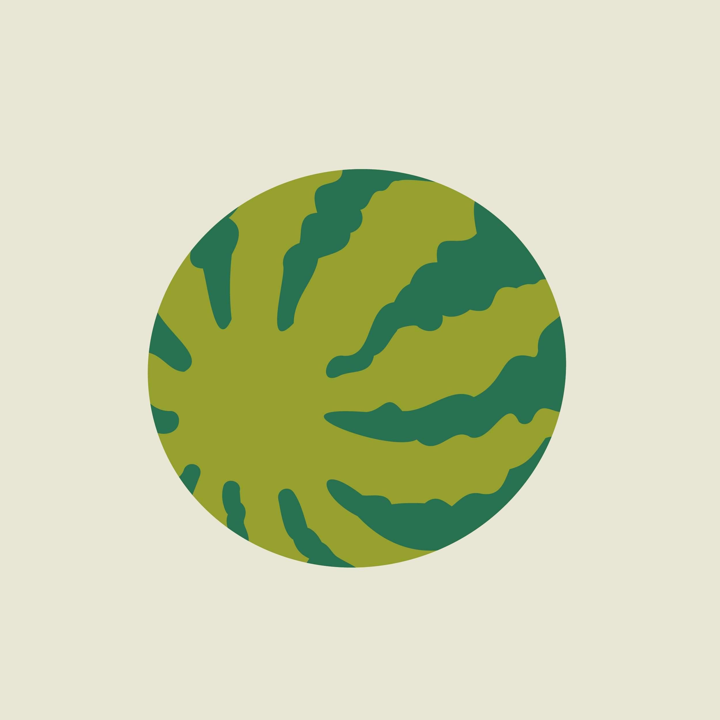 kws-icon-melon-rgb.png