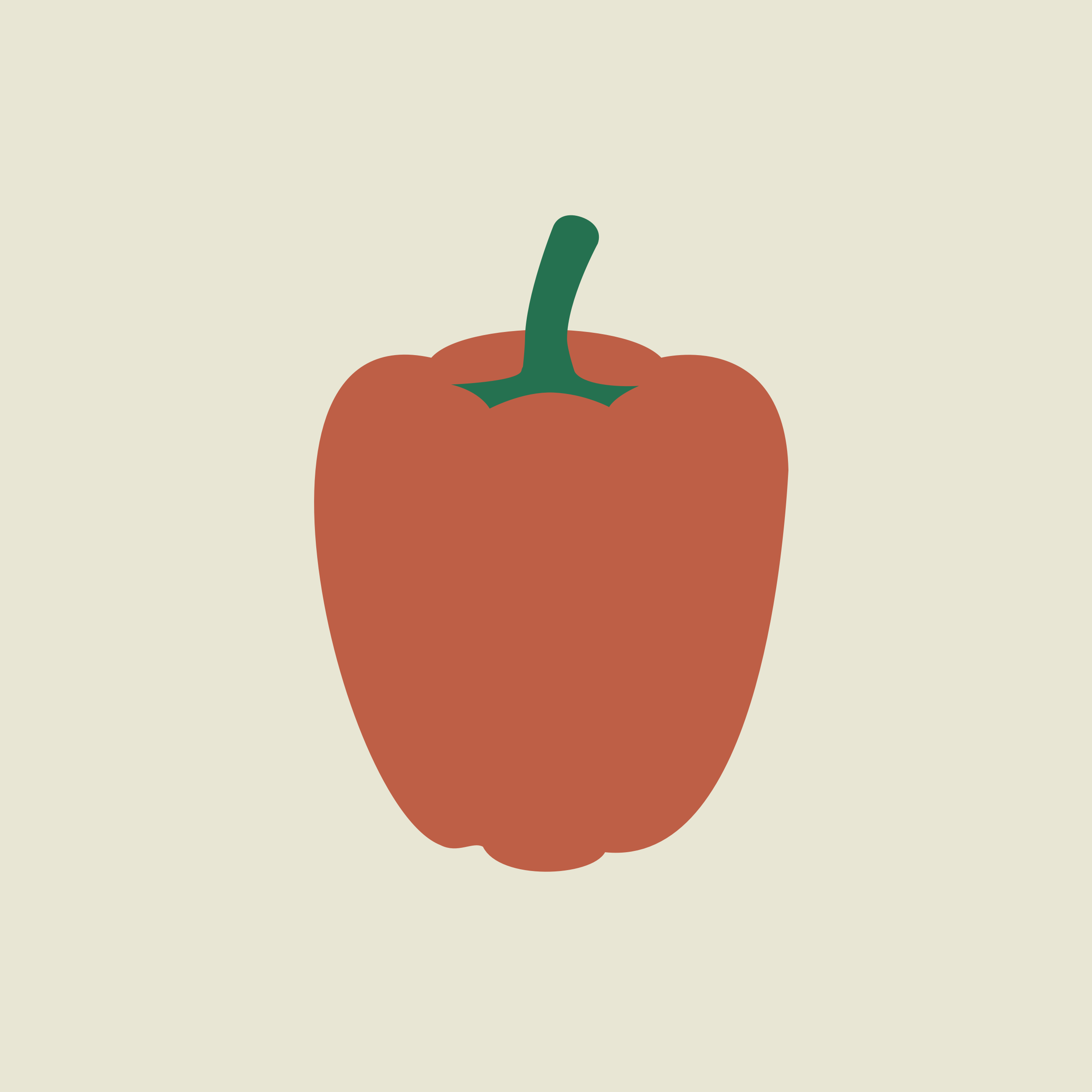 kws-icon-pepper-rgb-s.png