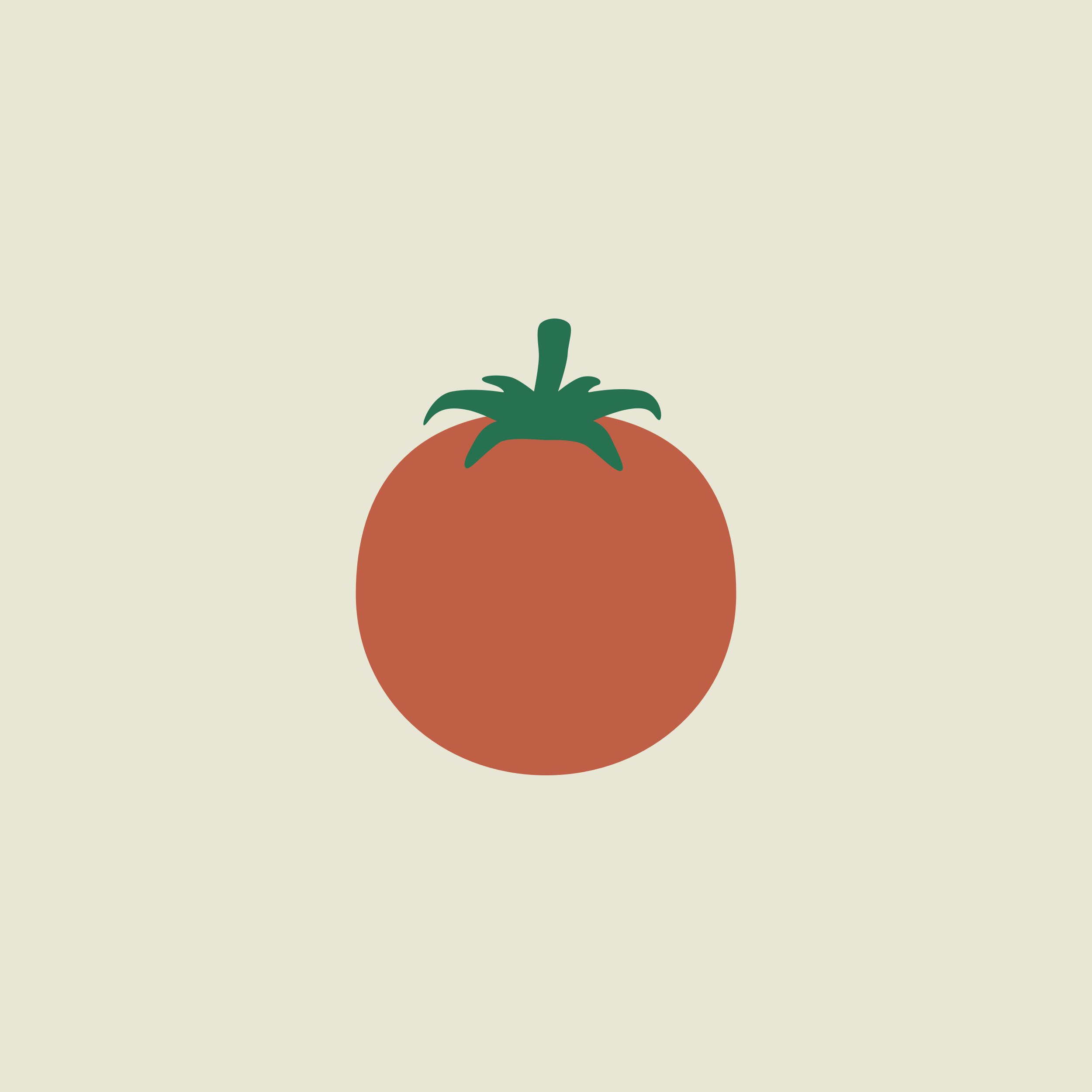kws-icon-tomato-rgb-s.png