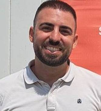Manuel Cara