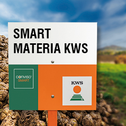kws-materia_web_256x256px.jpg