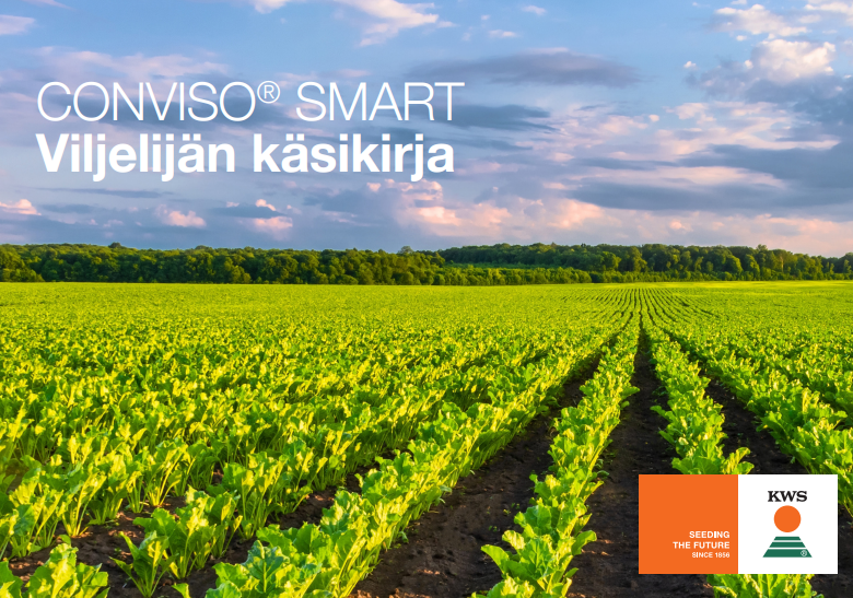 conviso%C2%AE-smart-viljelijaen-kaesikirja.png