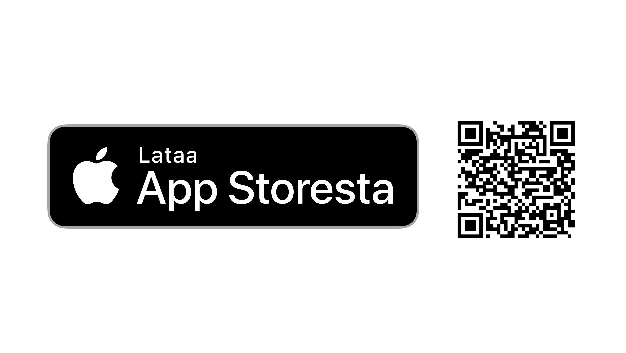 fi_storebadge_ios.png