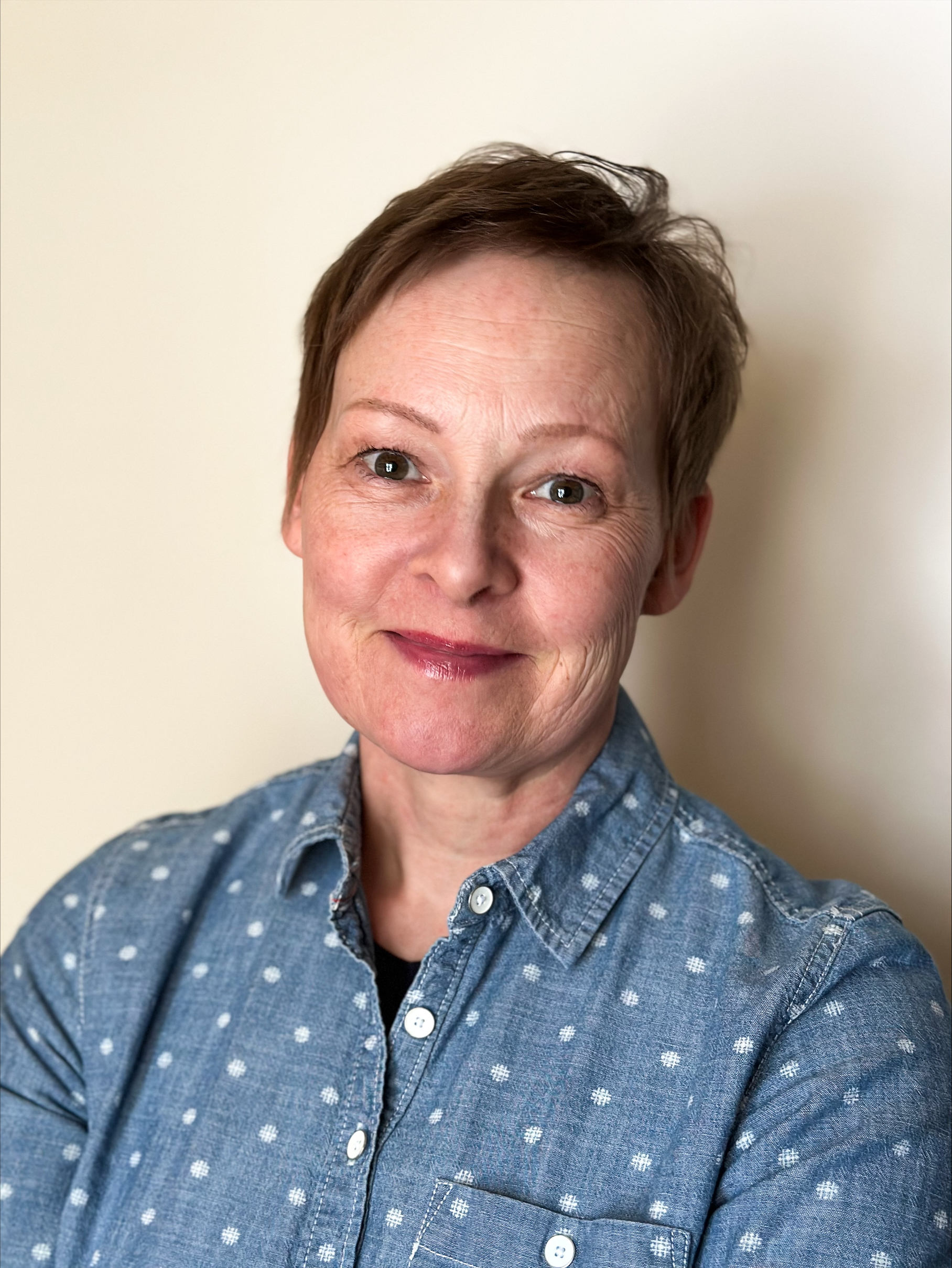 Anu Jumppanen
