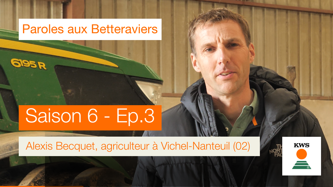 alexis-becquet-youtube.png
