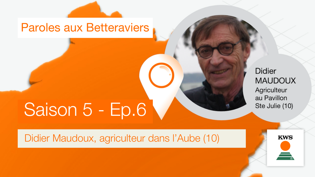didier-maudoux-youtube.png