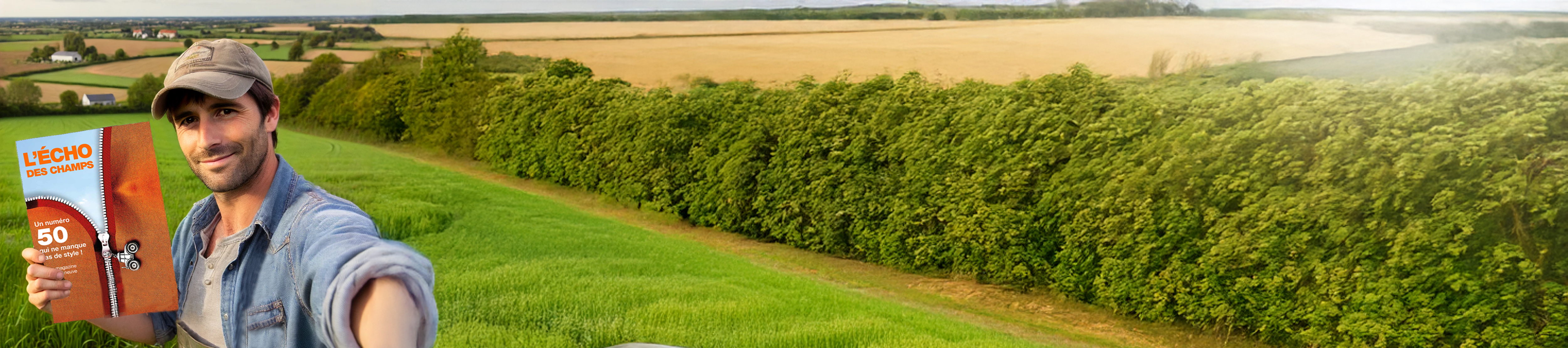 header-hd-jeu-concours.png
