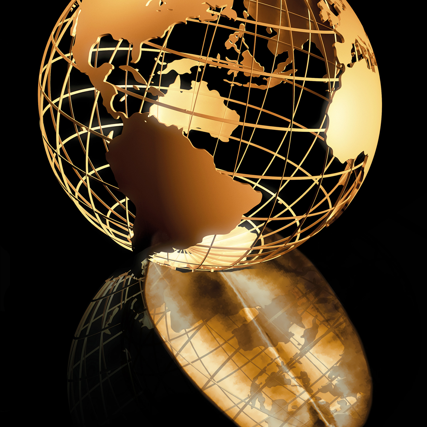 visuel-web-wheat-globe.png