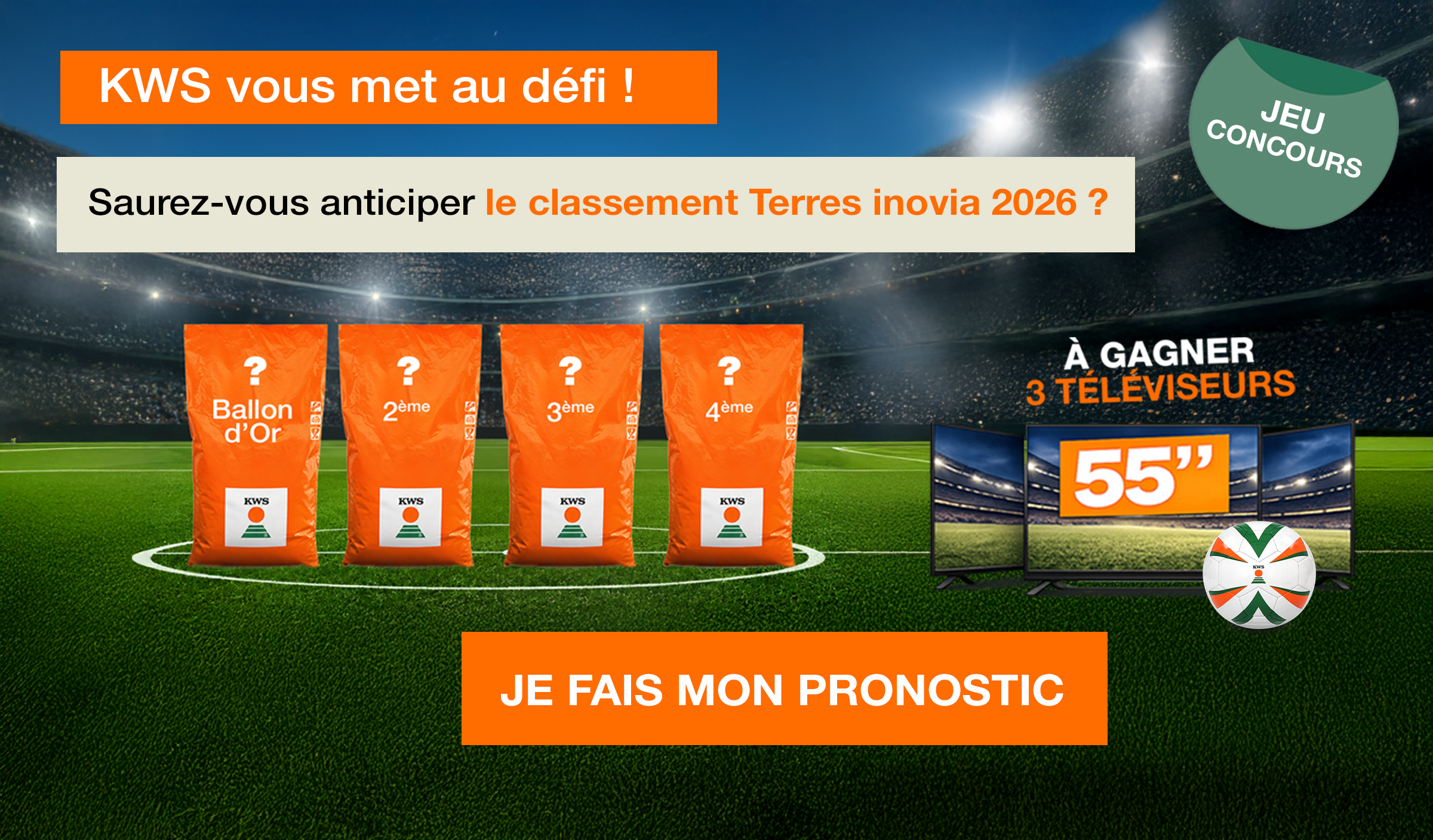 2400-1408-jeu-concours-colza_10-06-2026.png