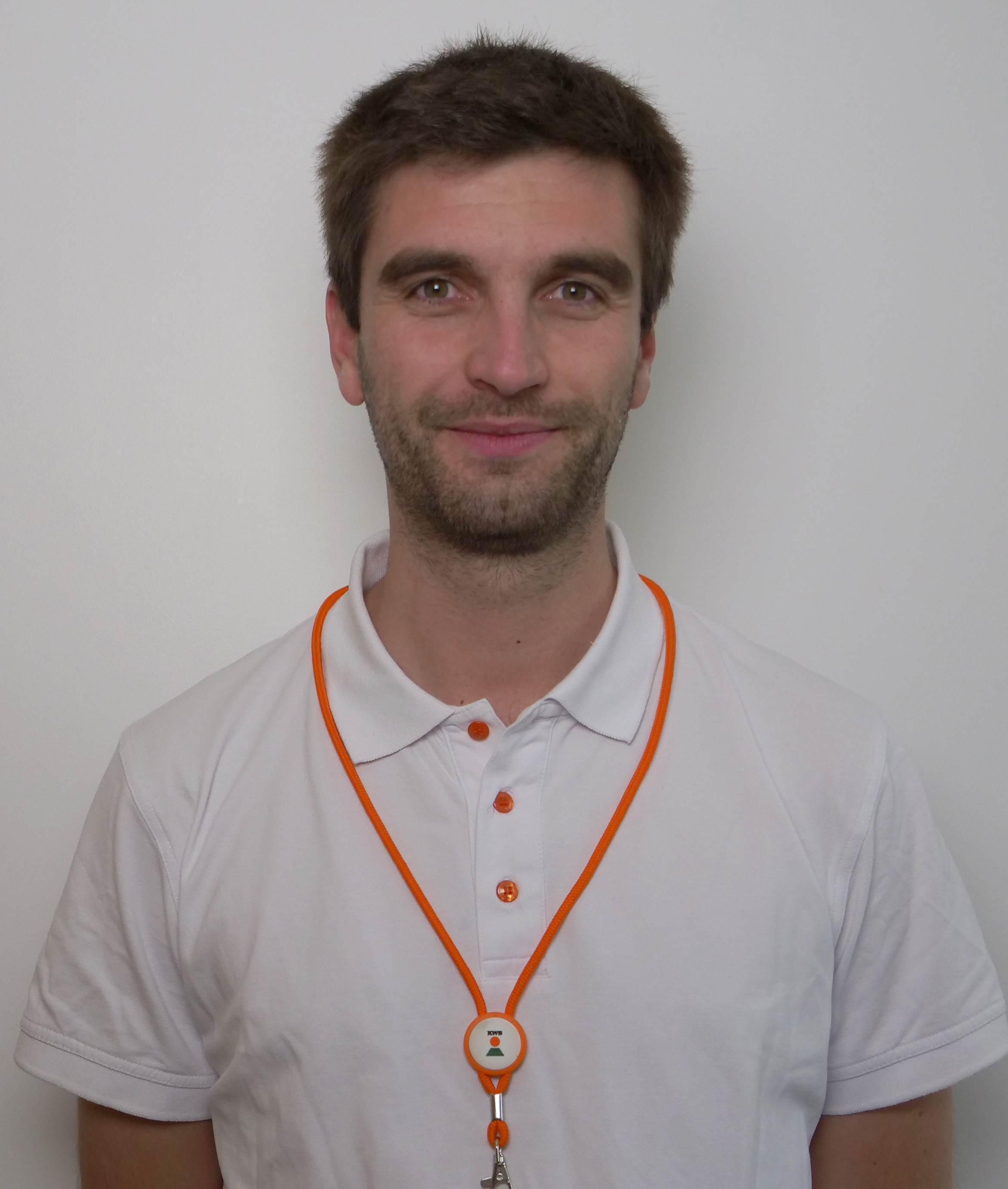 Flavien Coulbault