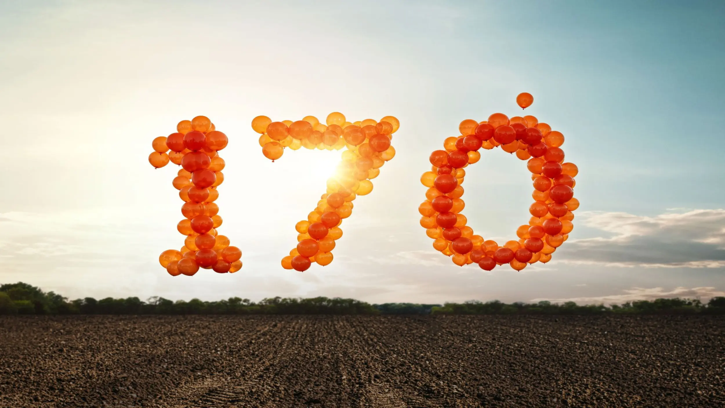 170 ans de KWS - Semer l'avenir