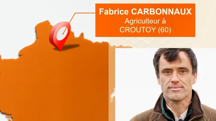 fabrice-carbonnaux.jpg