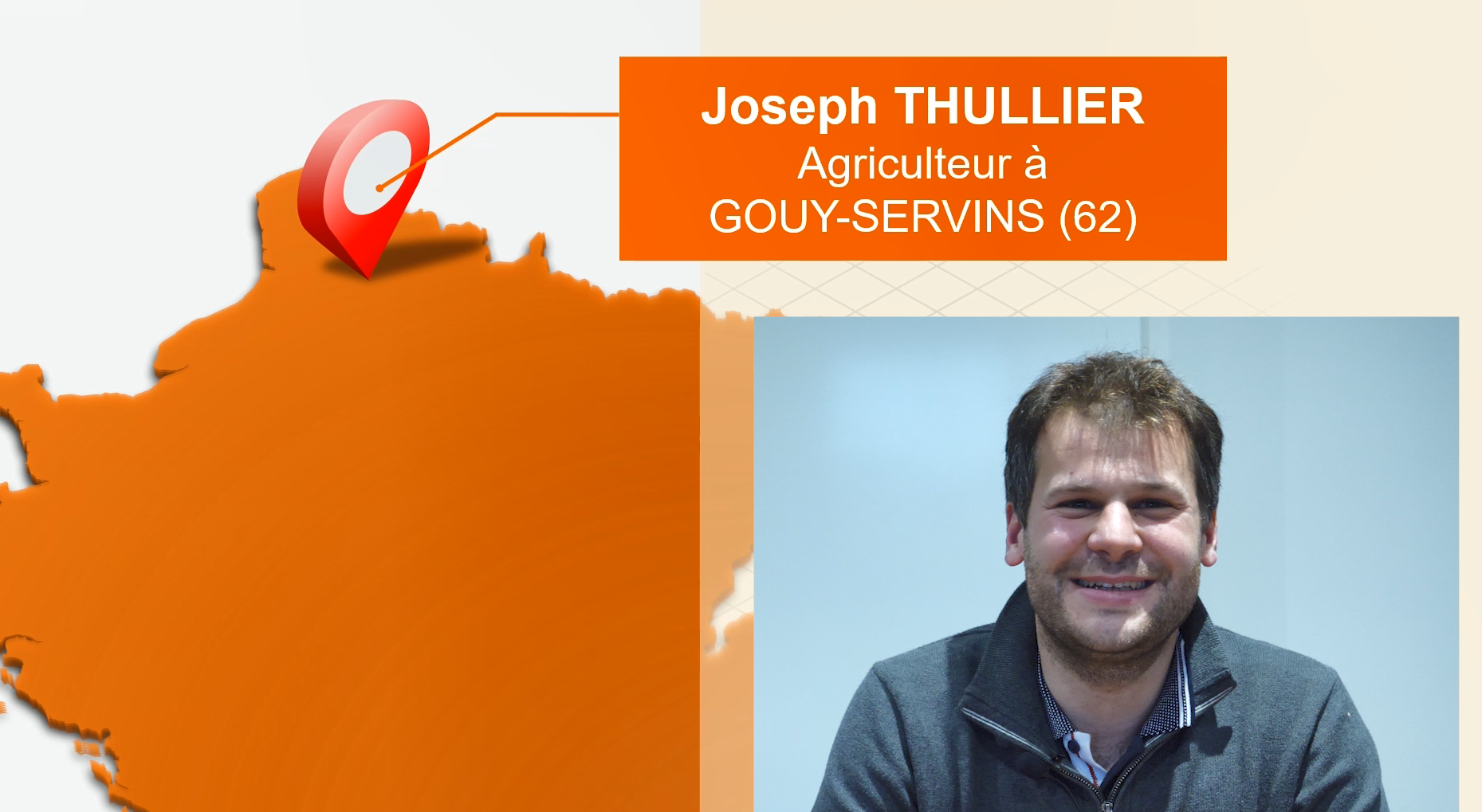 joseph-thullier.png