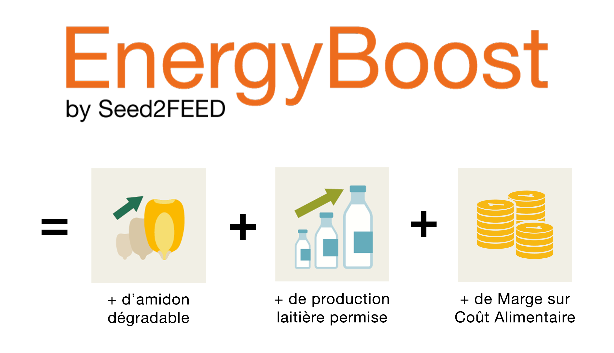 info-def-energyboost_2500-1400-2.png