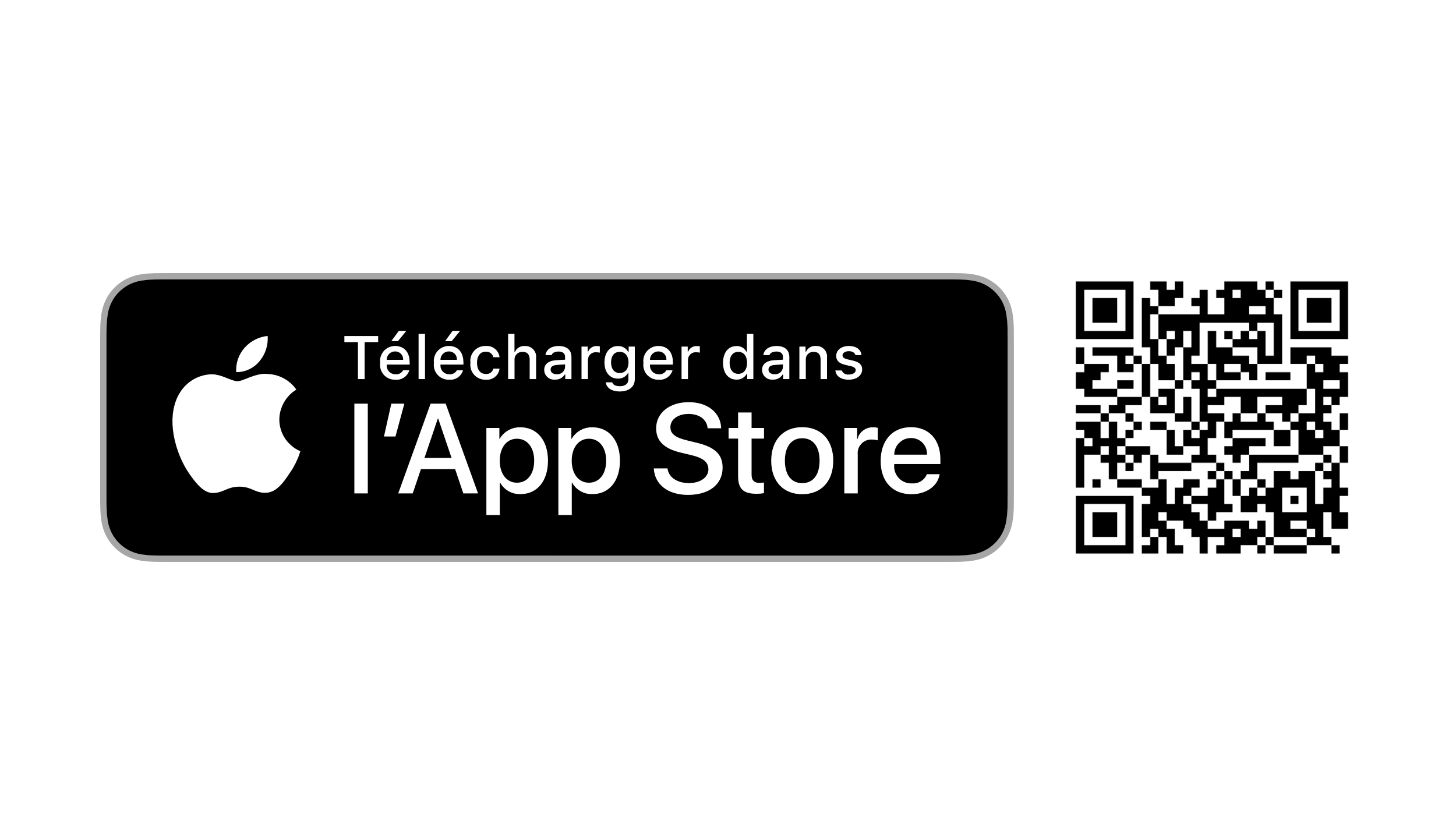 fr_storebadge_ios_v2.png