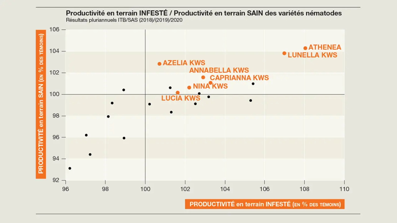 resultats-nt-2020.jpg