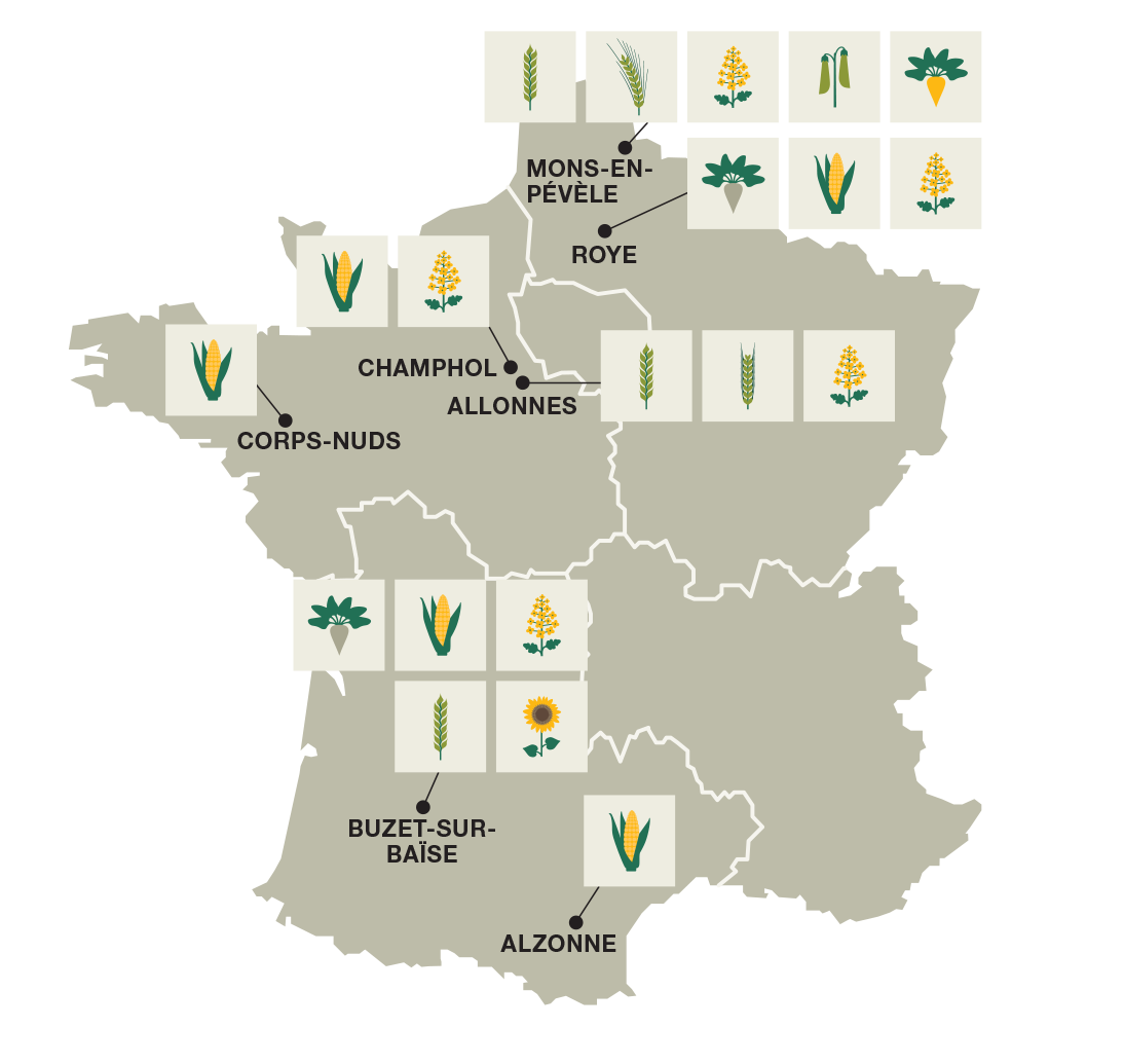 stations-kws-france.png