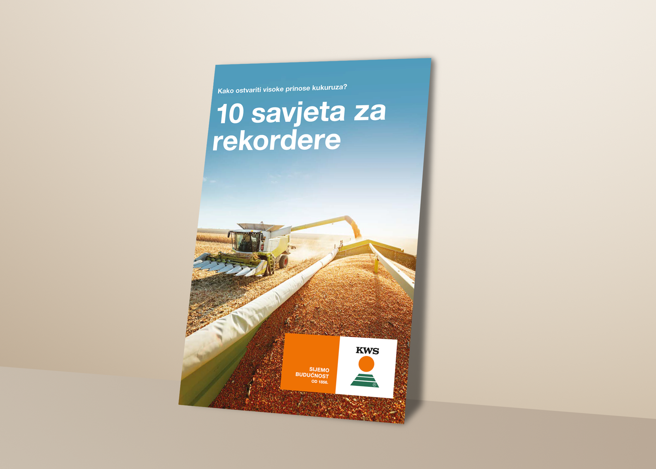 10-savjeta-za-rekordere-2.png