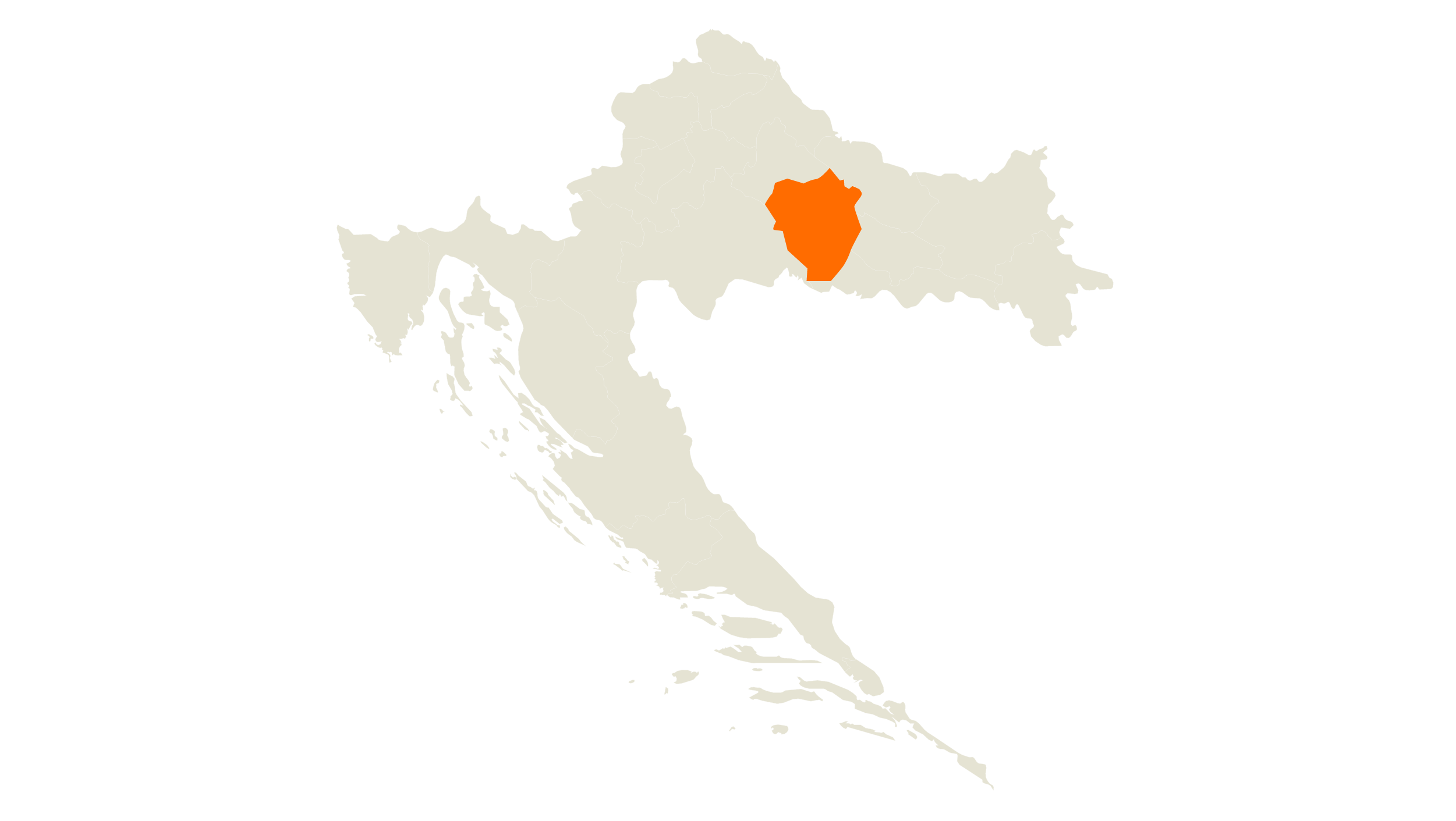 220128_hr_ljevar_kws-hr-consultant-map-corn-ljevar.png