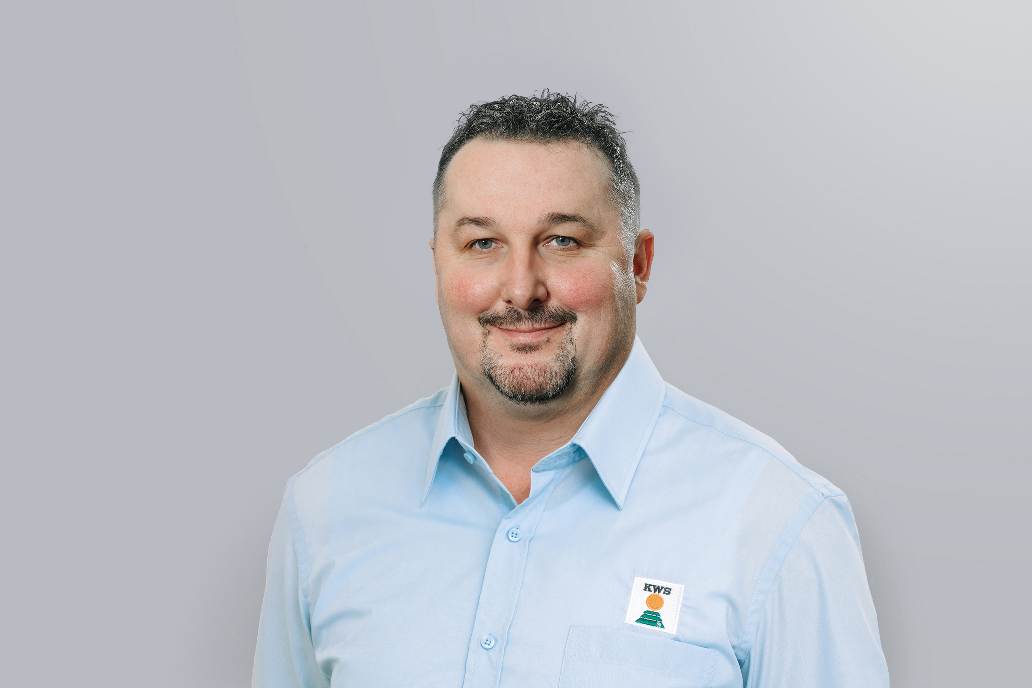 Daniel Džajkić, dipl. ing.