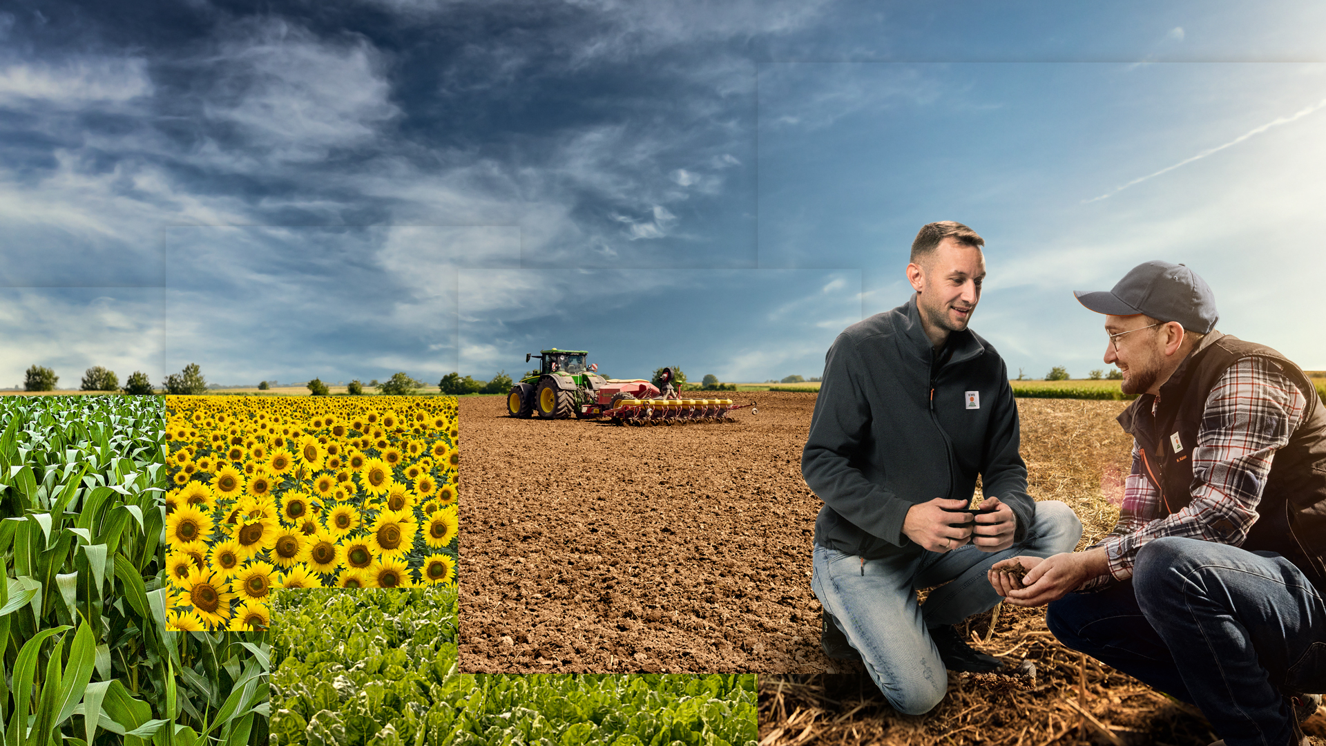 hr_fb_cover_1920x1080_ysp_soil_flat_16_9_landscape_srgb.jpg