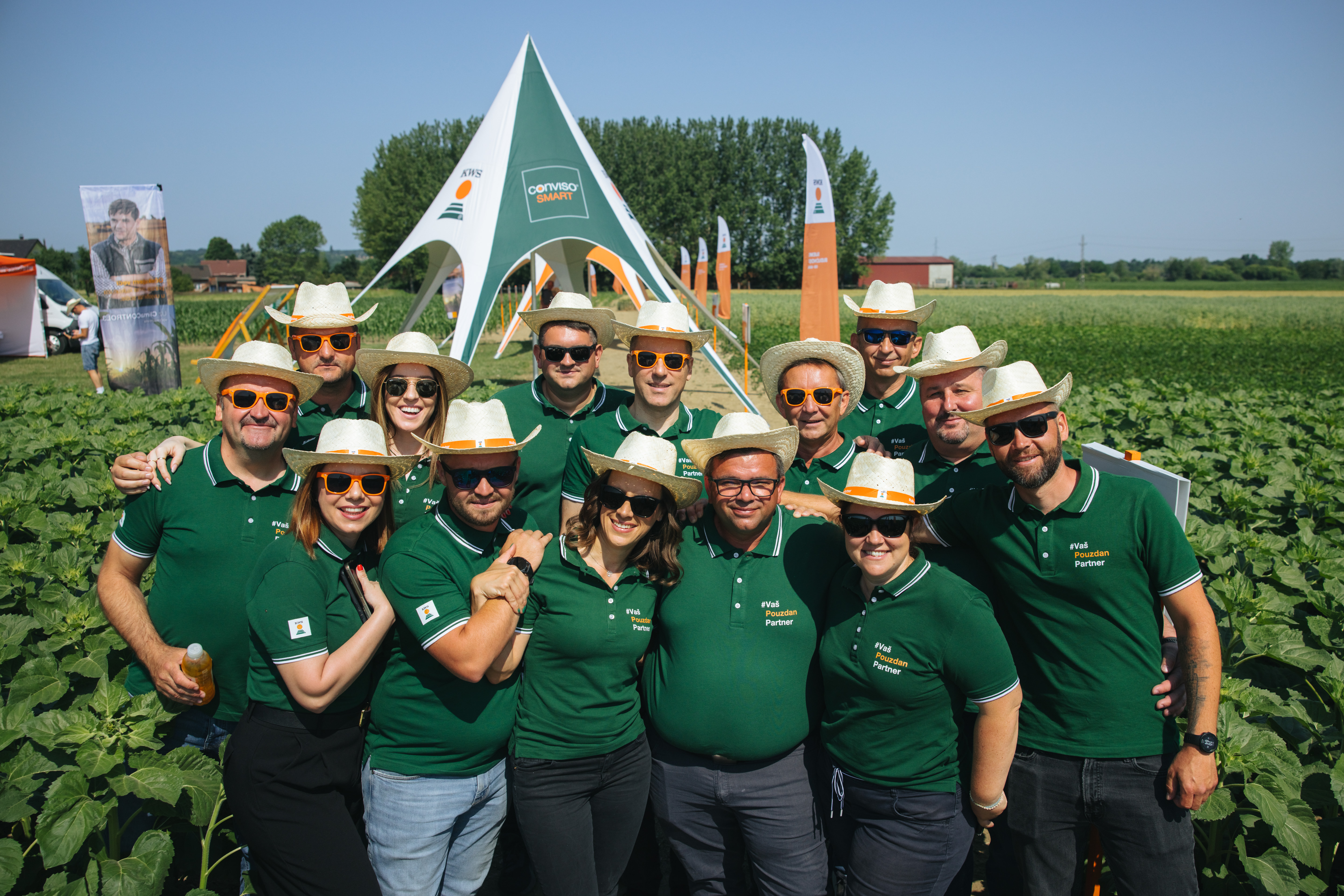 kws-koprivnica-0163.jpg