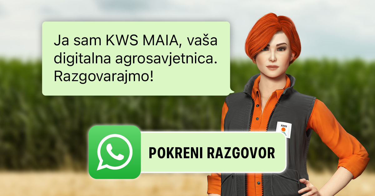 Saznajte više
