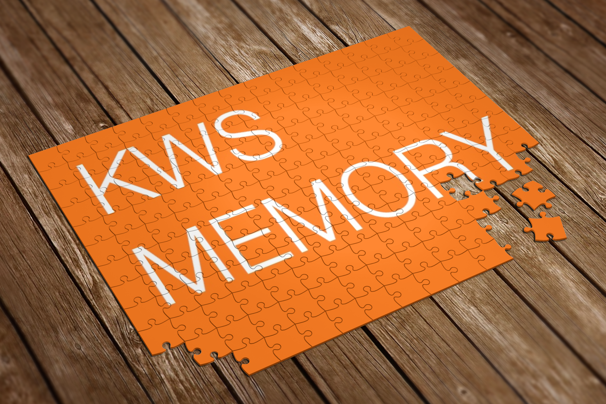 kws-memory.png