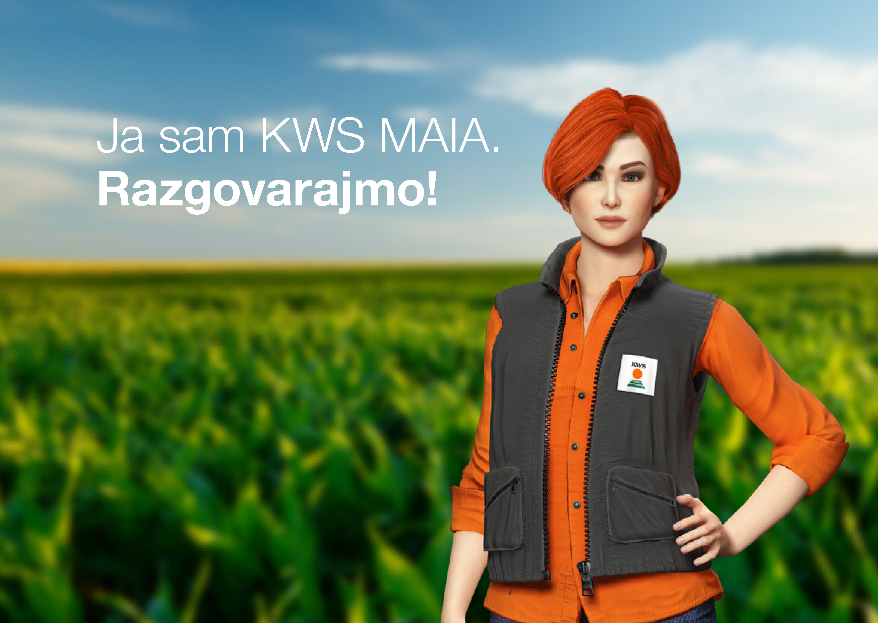 kws-razglednica_maia_preview_2_page_1.jpg