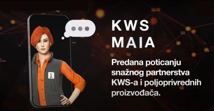 maia_video_image.png