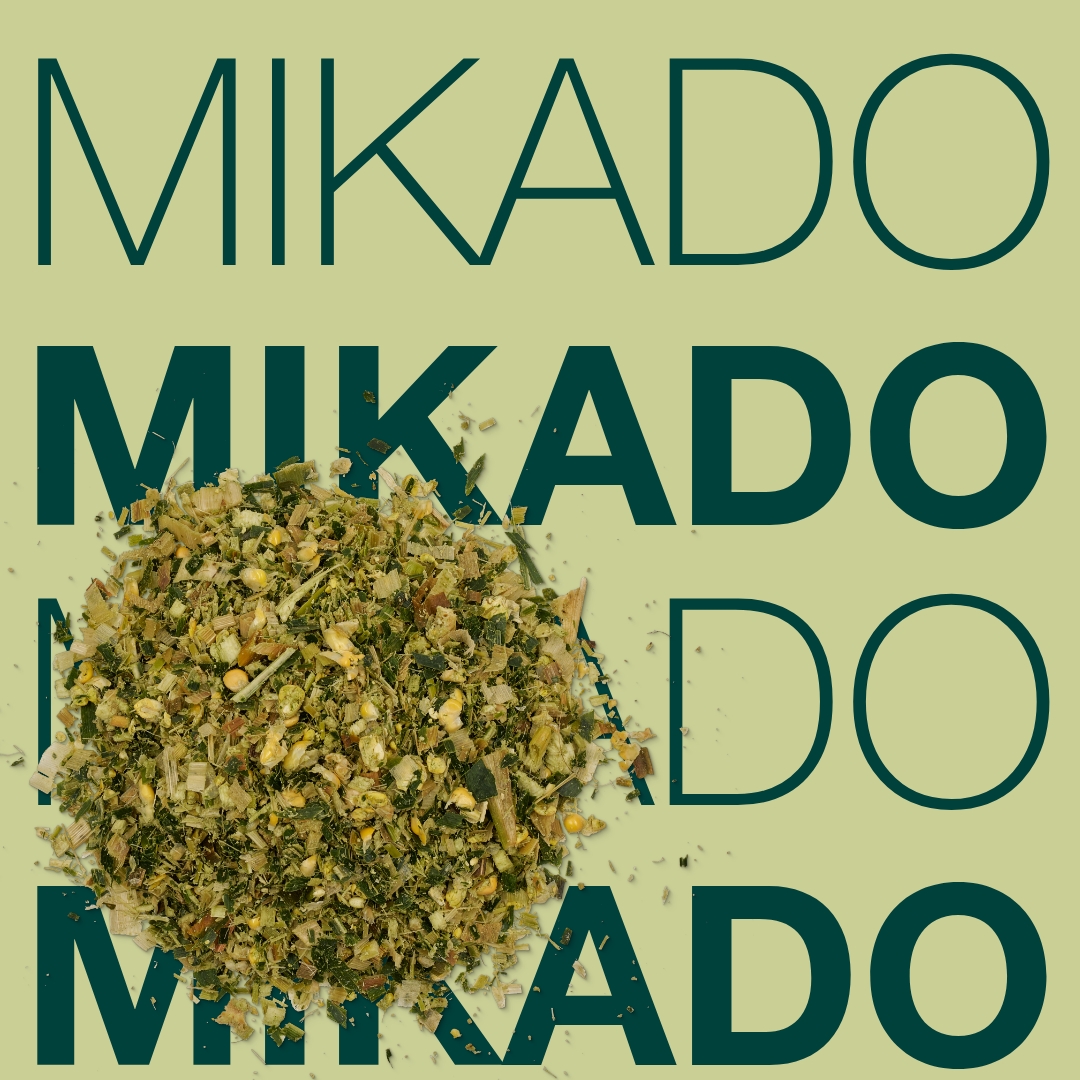 mikado_keyvisual_hr_1x1_1.jpg