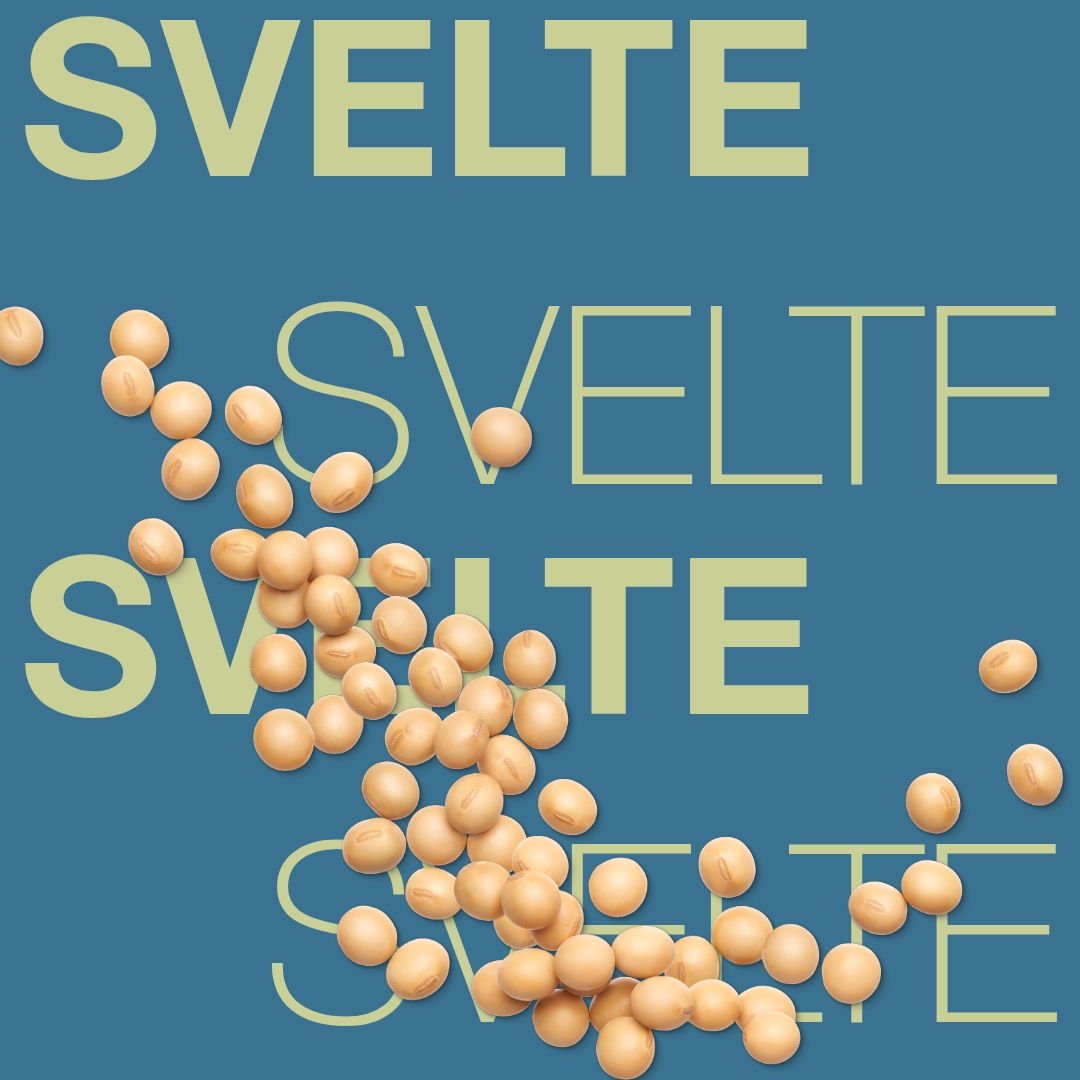 svelte_keyvisual_hr_1x1_1.jpg
