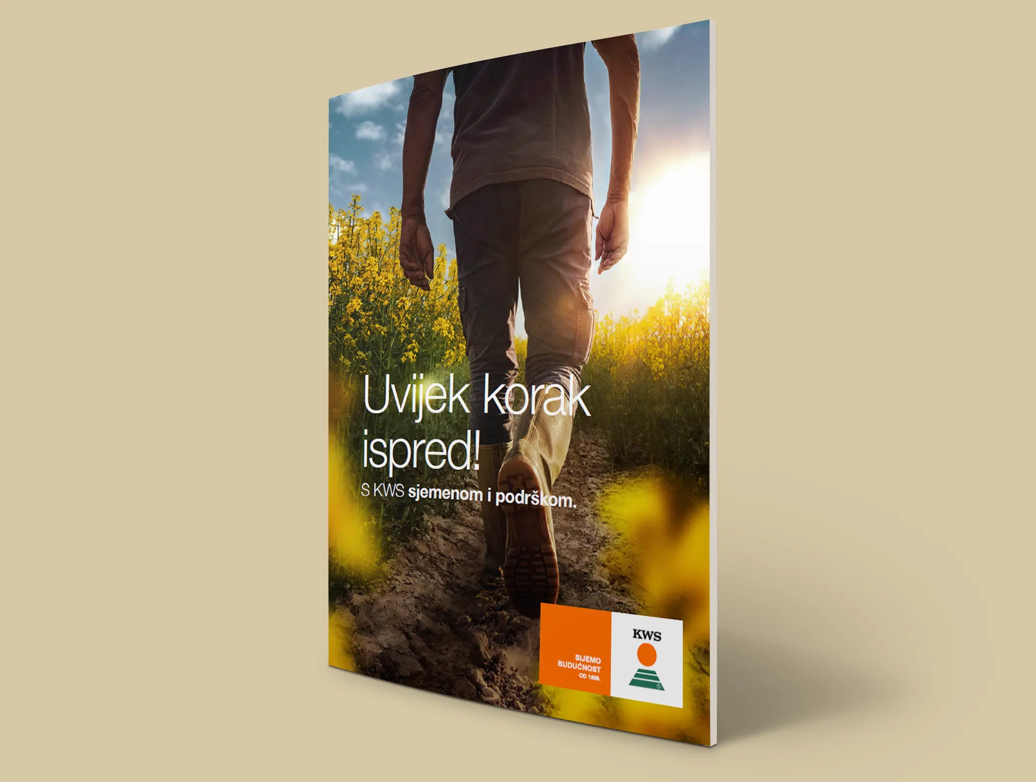 uljana_katalog_2.webp