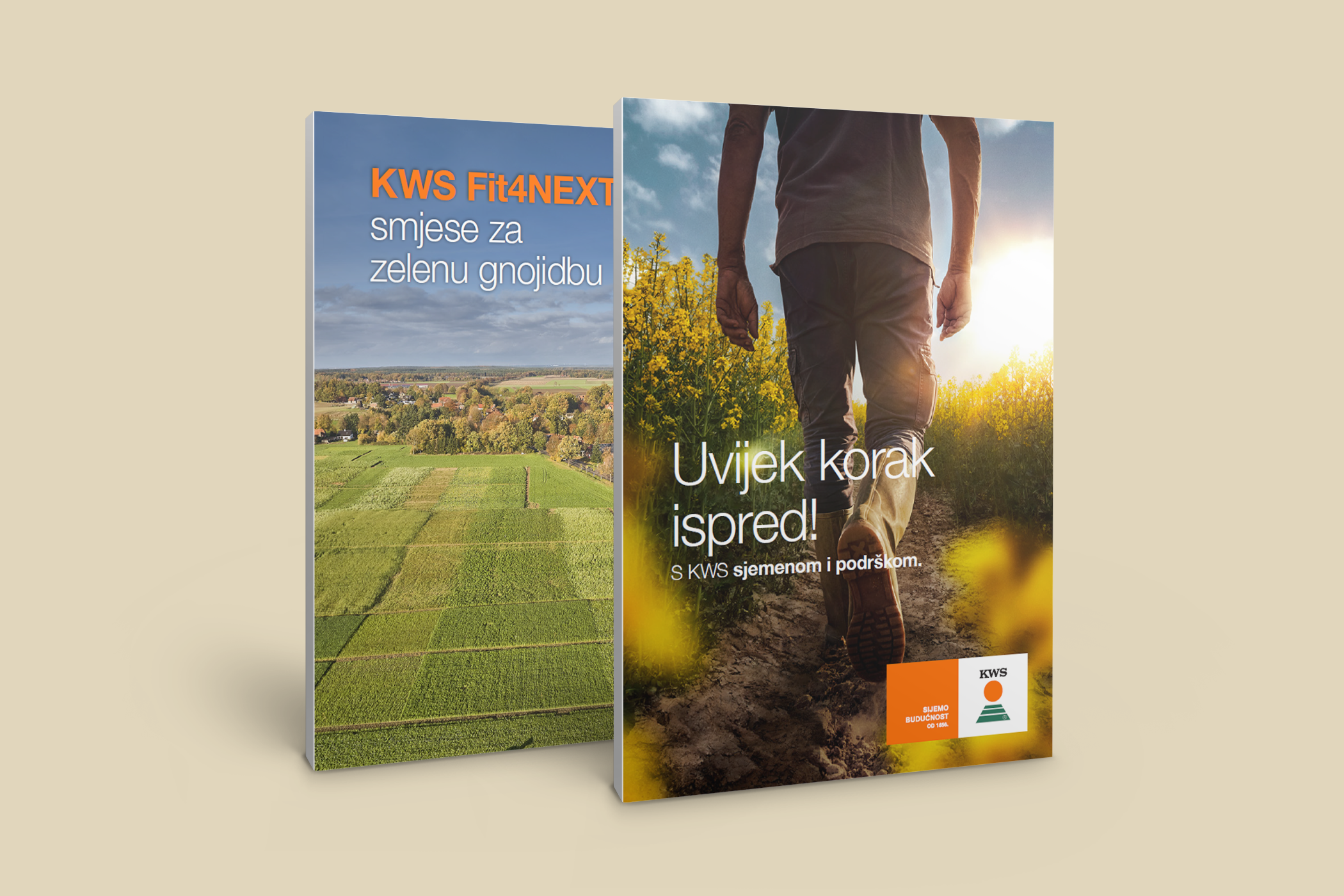 2u1-katalog_naslovne.png